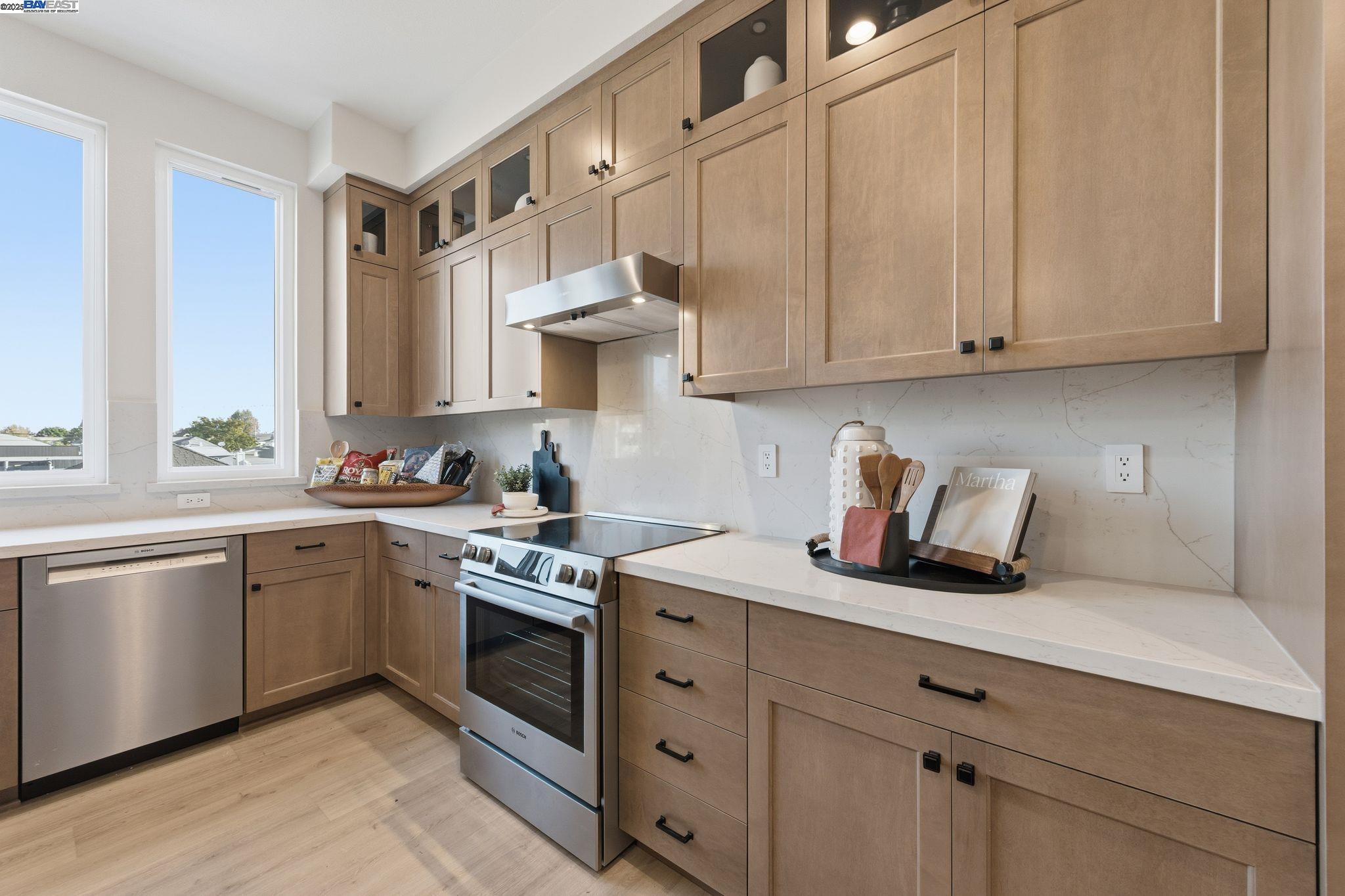 Photo #12: 41107979 Listing: Photo #12