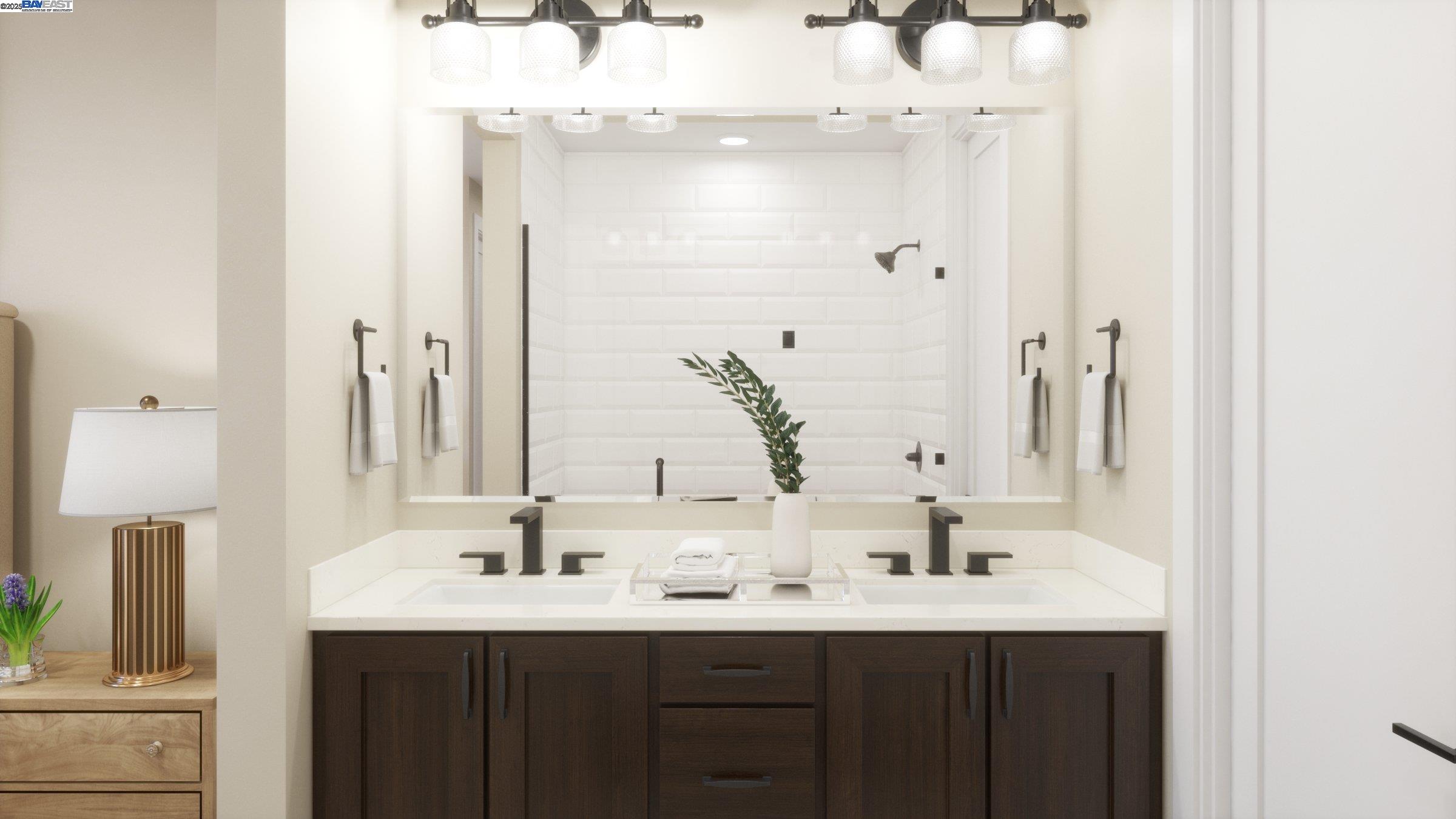 Photo #12: 41107979 Listing: Photo #12