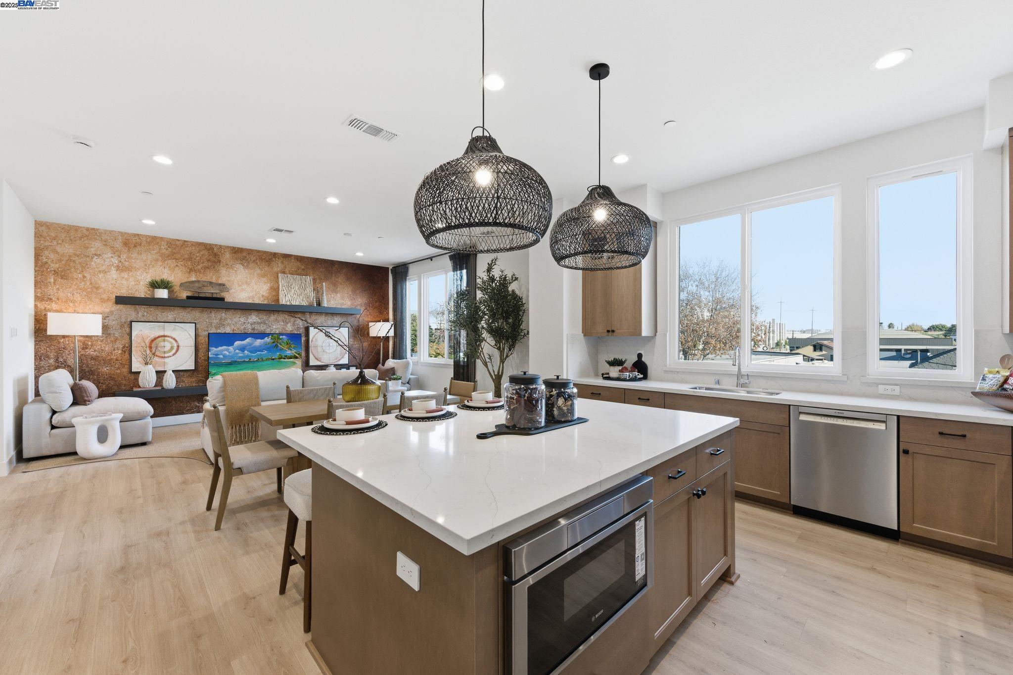 Photo #13: 41107979 Listing: Photo #13