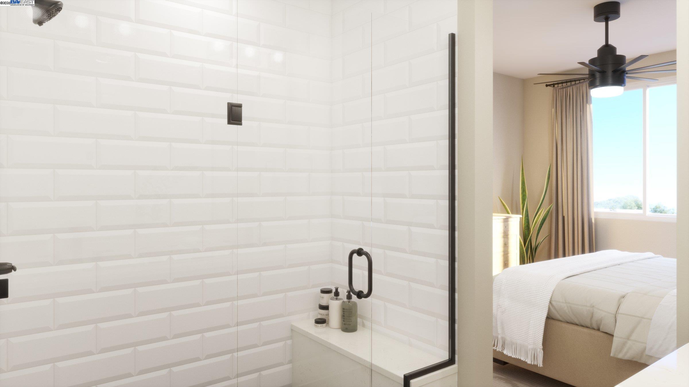Photo #13: 41107979 Listing: Photo #13