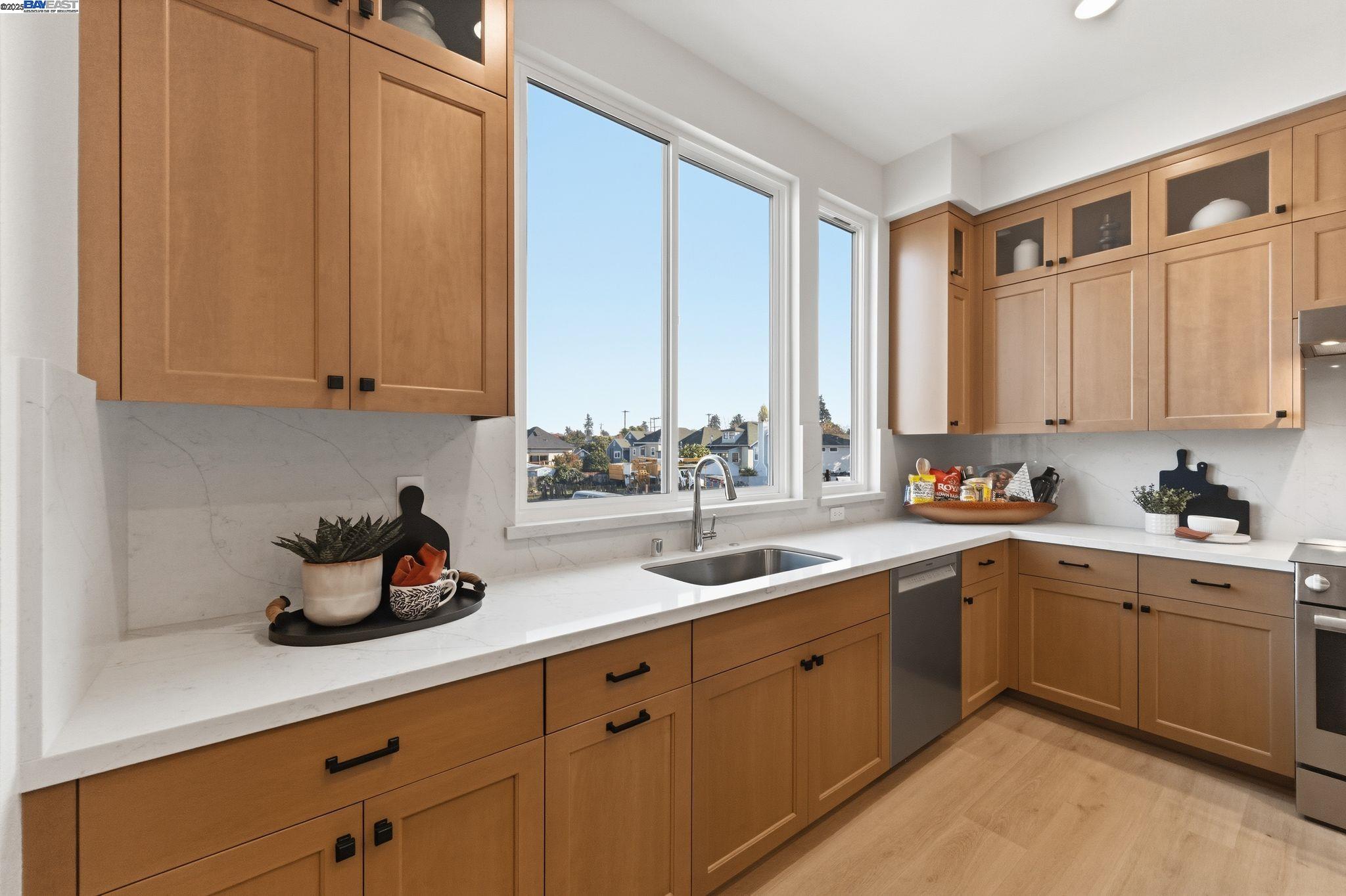 Photo #14: 41107979 Listing: Photo #14