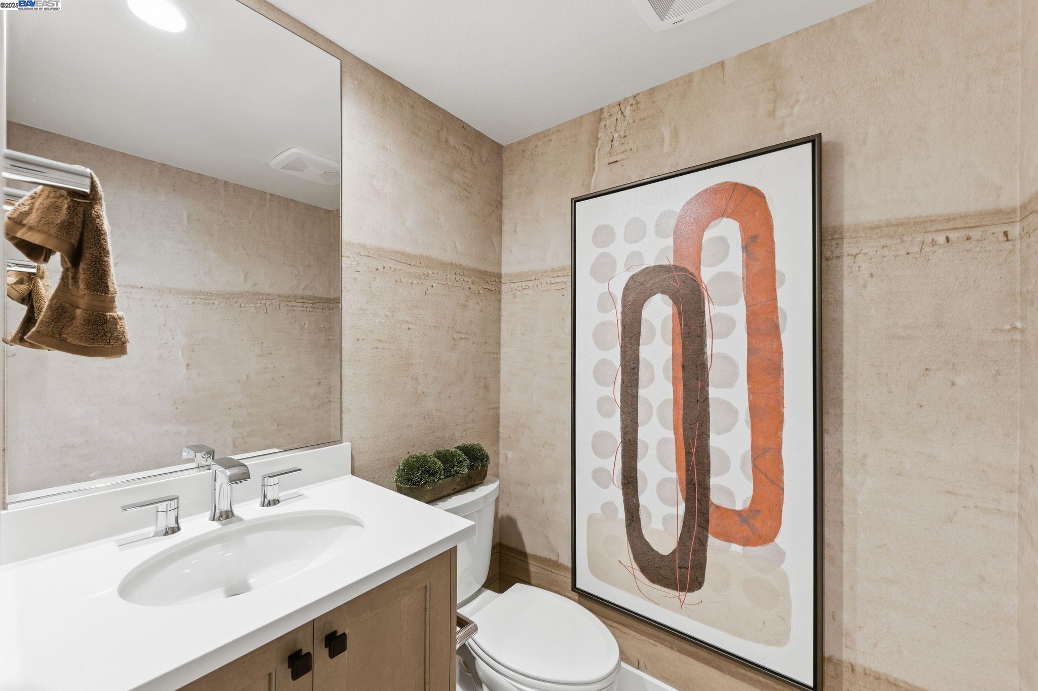 Photo #15: 41107979 Listing: Photo #15