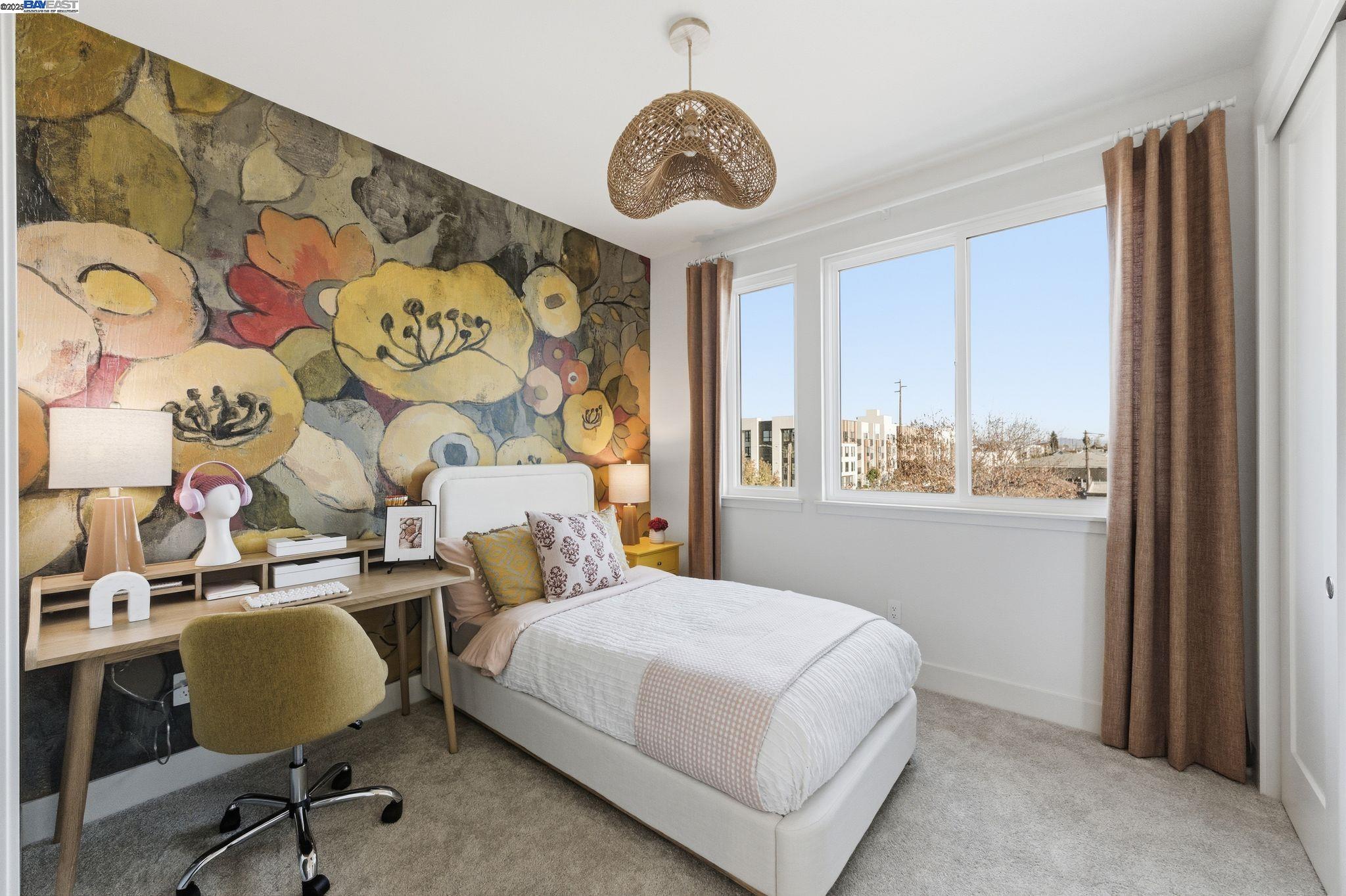 Photo #16: 41107979 Listing: Photo #16