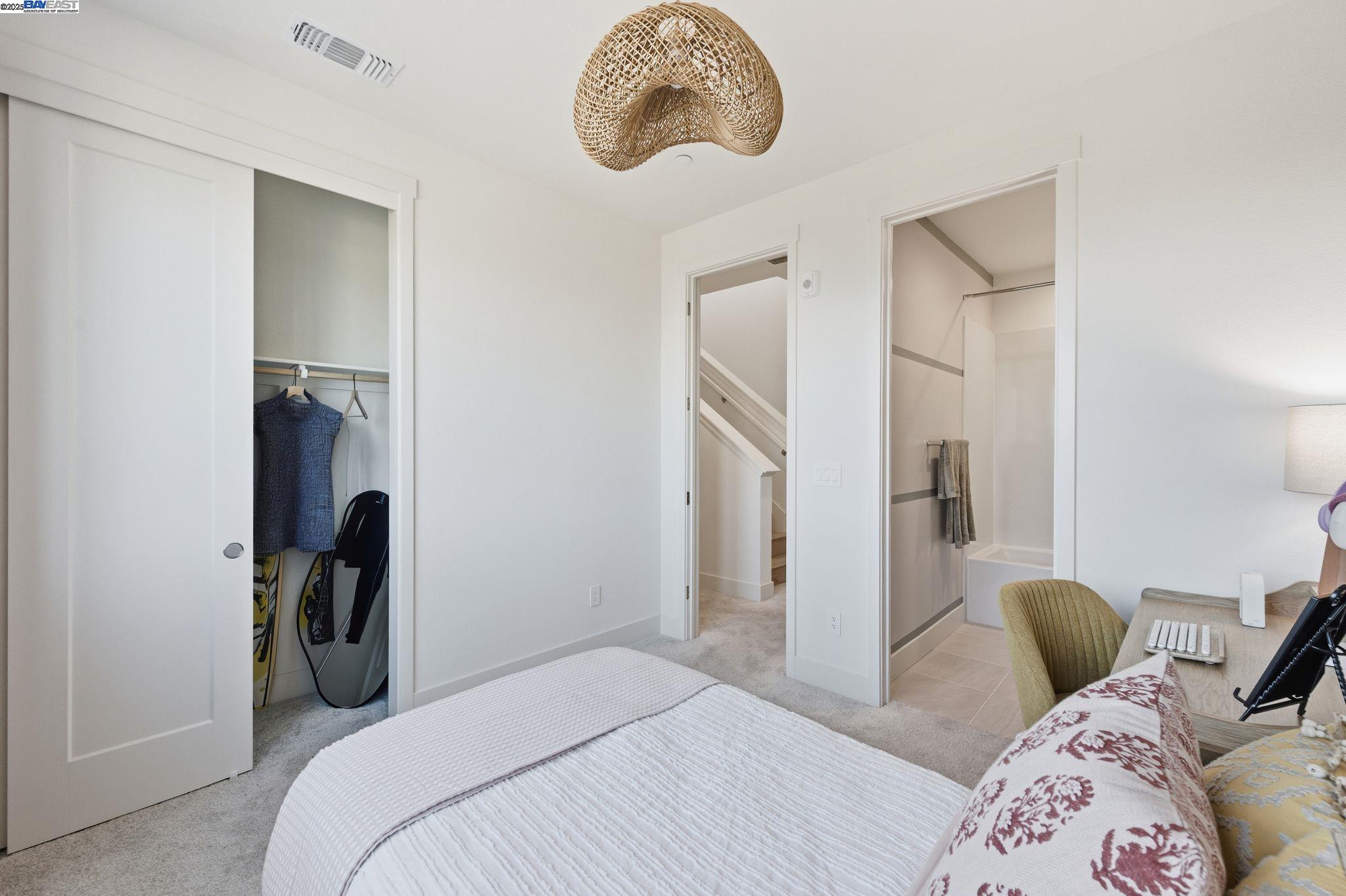 Photo #17: 41107979 Listing: Photo #17