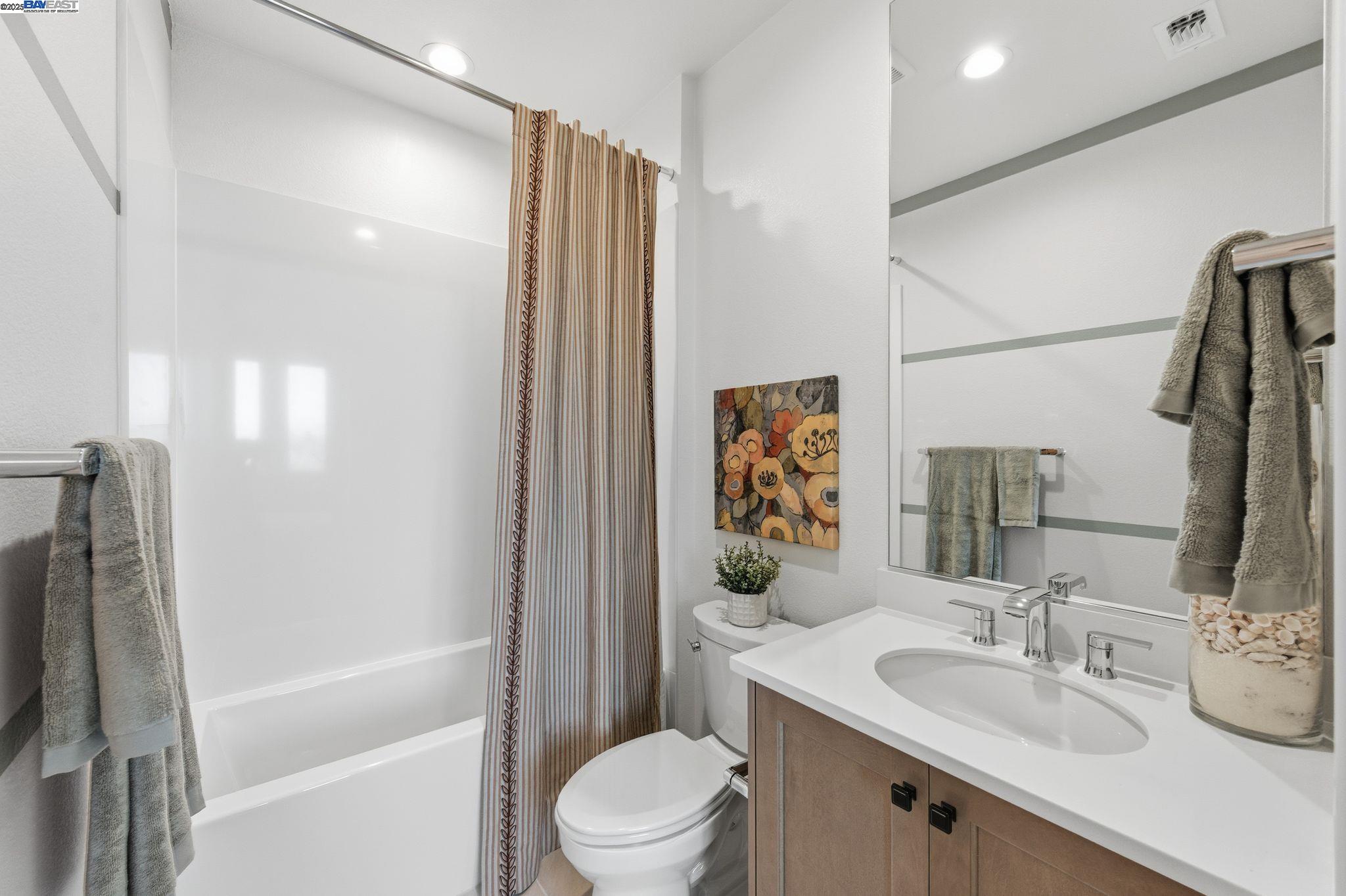 Photo #18: 41107979 Listing: Photo #18