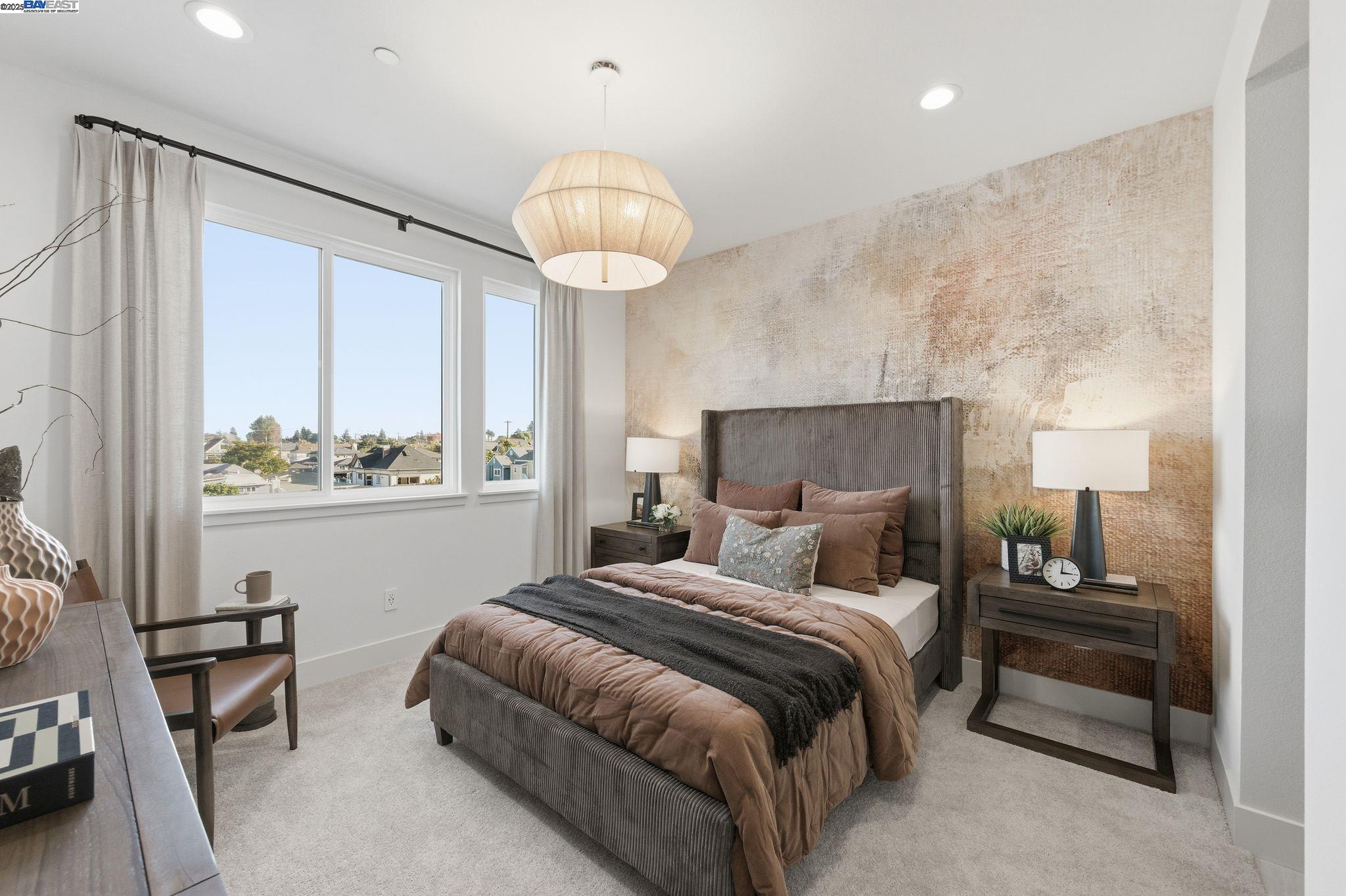 Photo #19: 41107979 Listing: Photo #19