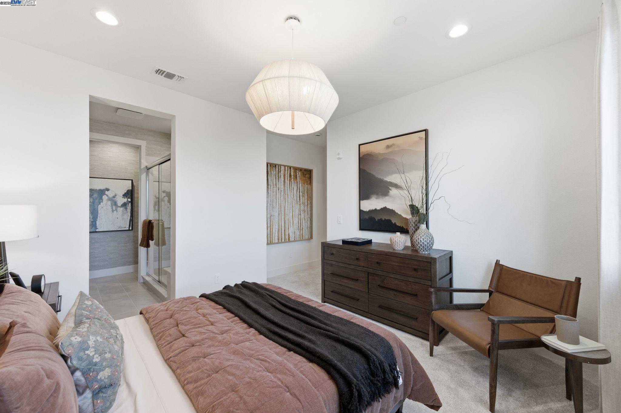 Photo #20: 41107979 Listing: Photo #20