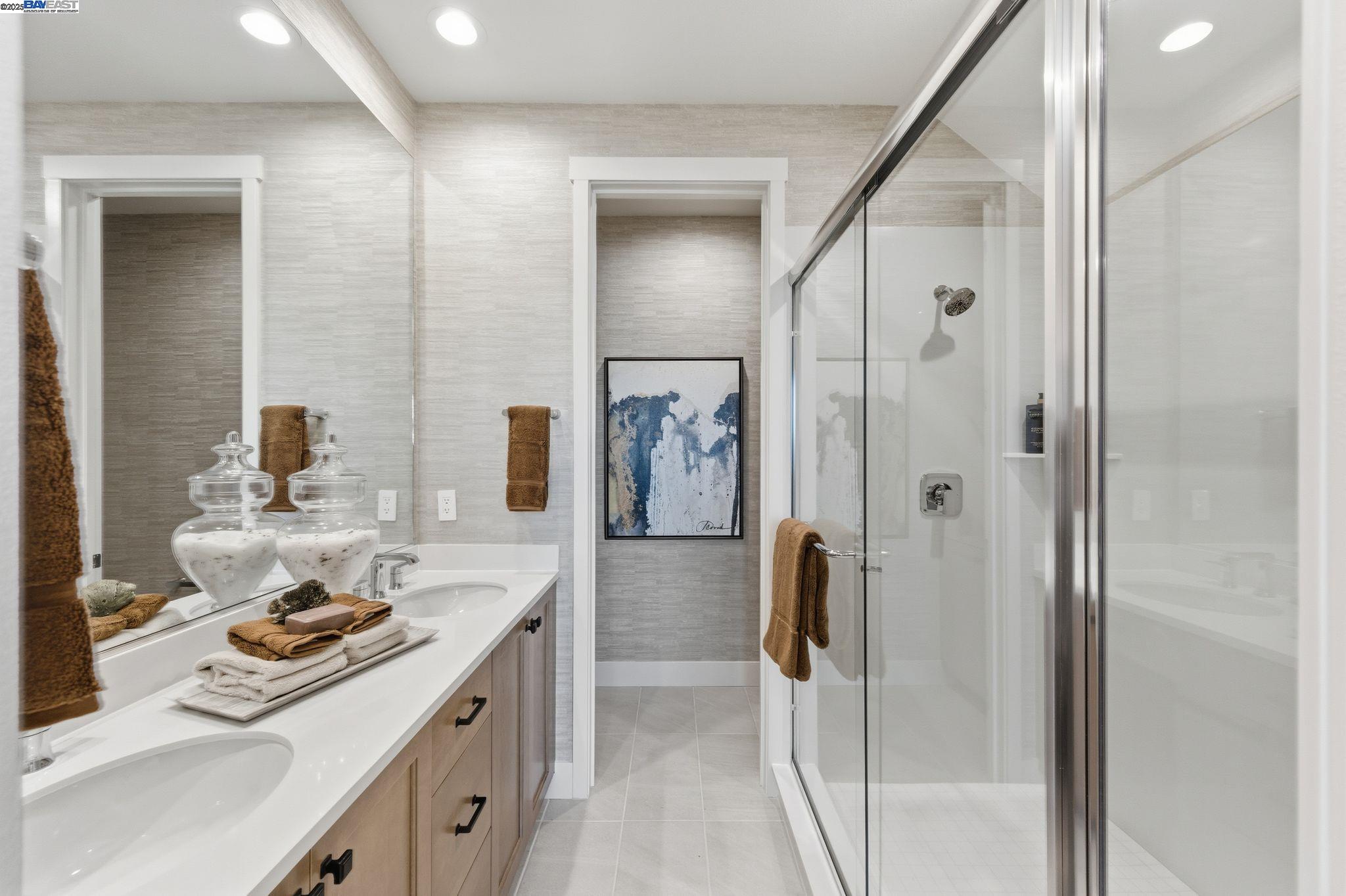 Photo #21: 41107979 Listing: Photo #21