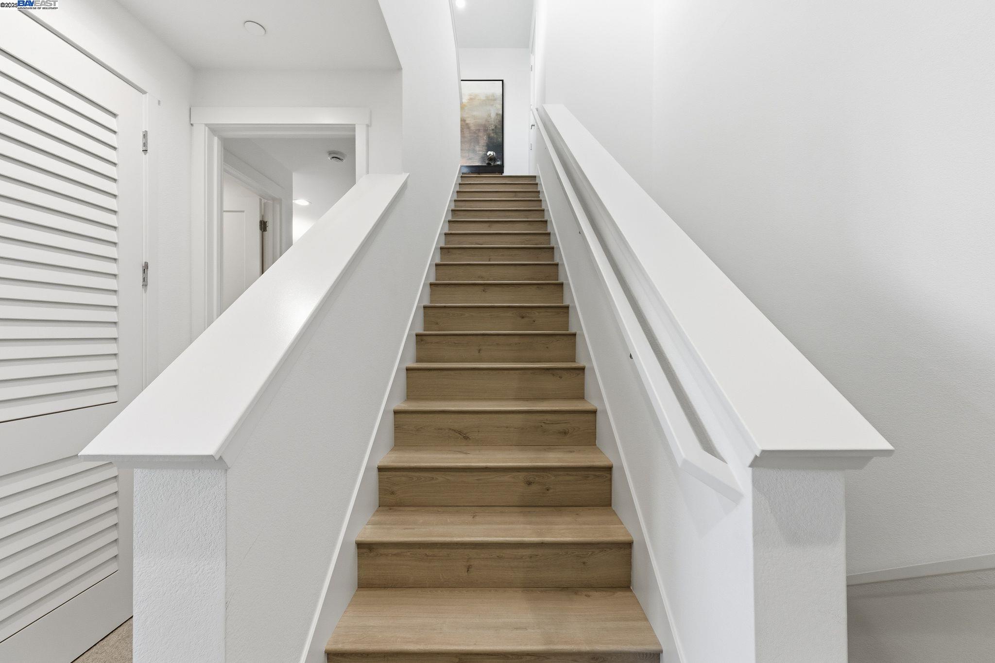 Photo #24: 41107979 Listing: Photo #24