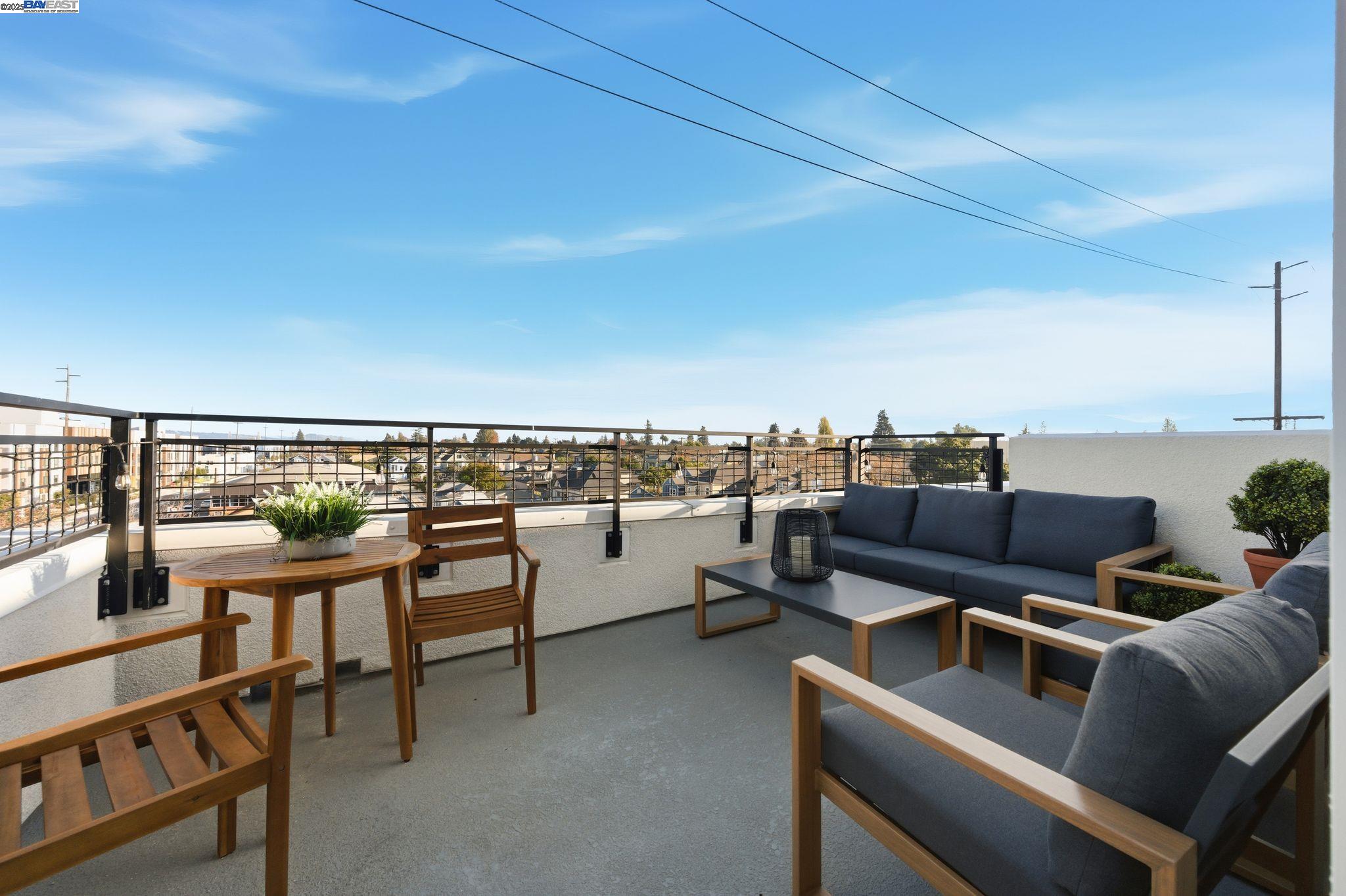 Photo #25: 41107979 Listing: Photo #25