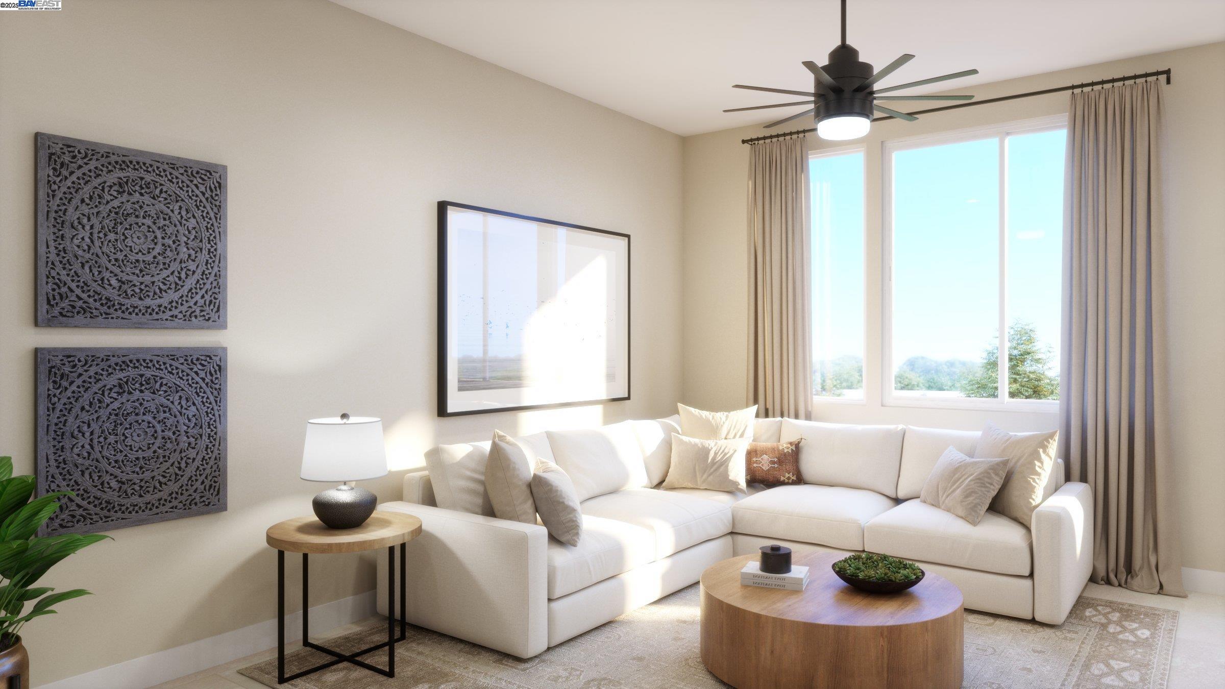 Photo #4: 41107979 Listing 