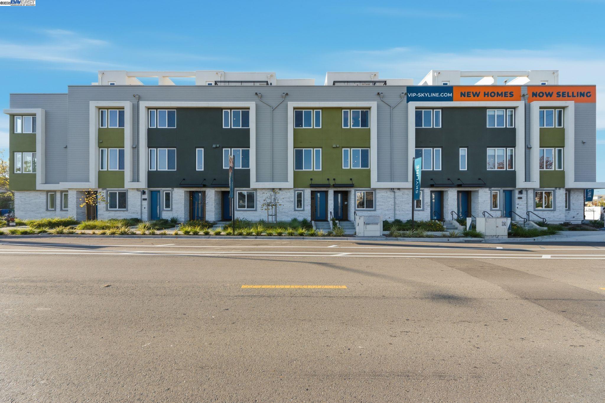 Photo #5: 41107979 Listing: Photo #5