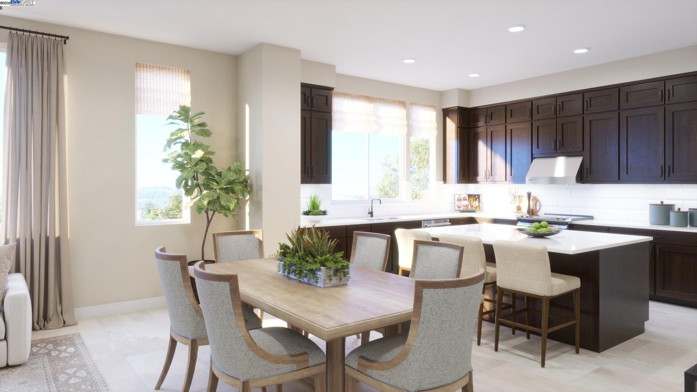 Photo #6: 41107979 Listing 