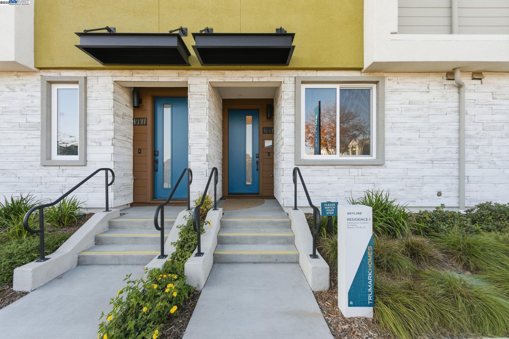 Photo #6: 41107979 Listing: Photo #6