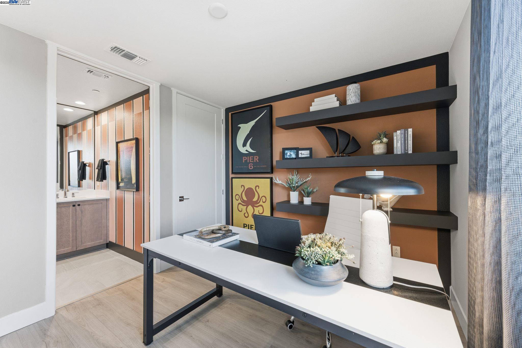 Photo #7: 41107979 Listing: Photo #7