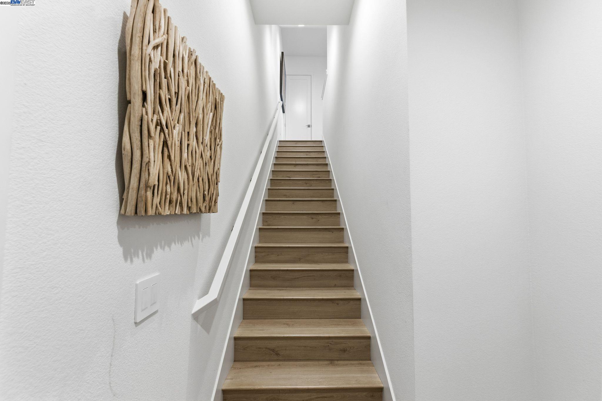 Photo #8: 41107979 Listing: Photo #8