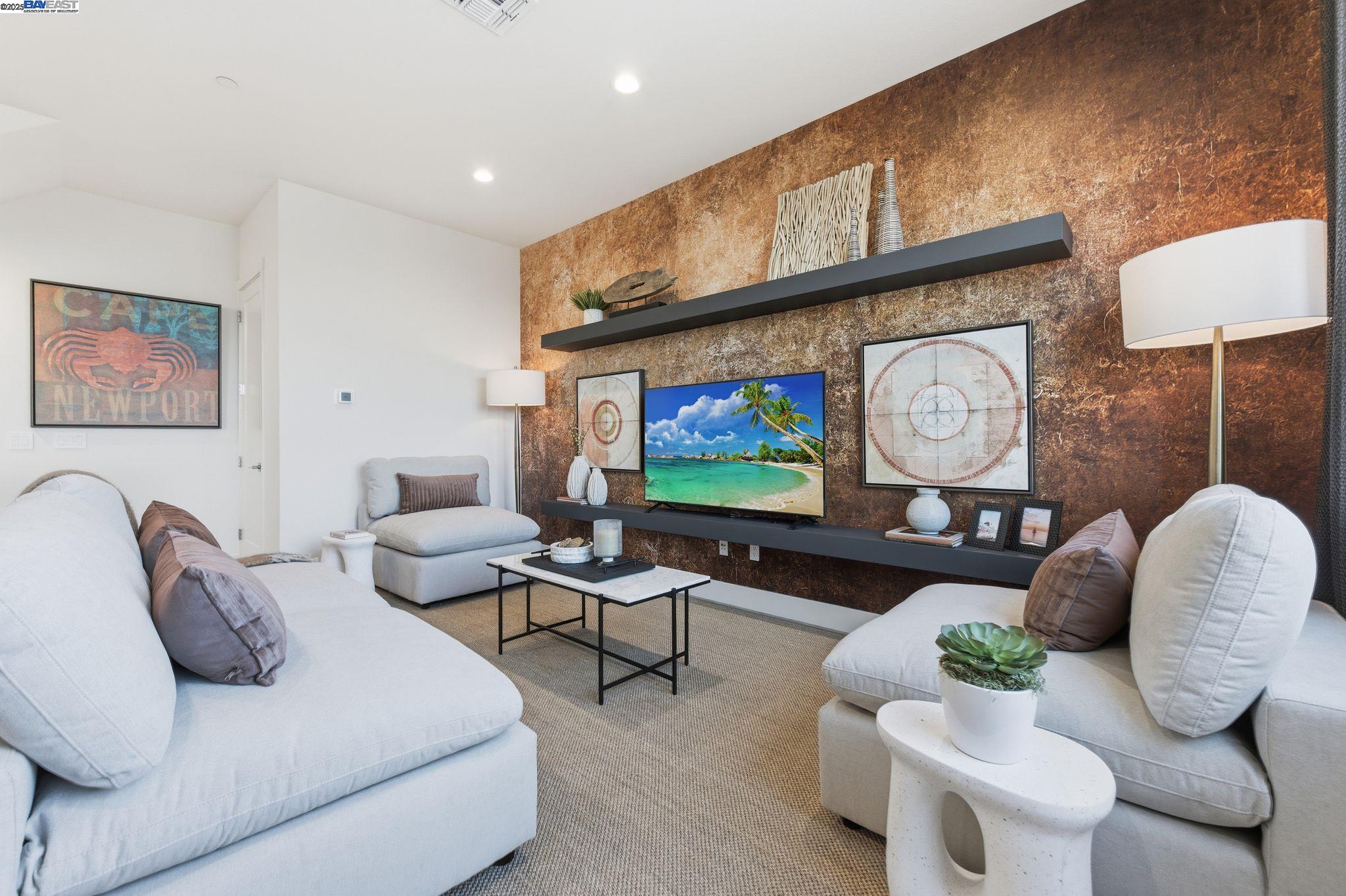 Photo #10: 41107979 Listing: Photo #10