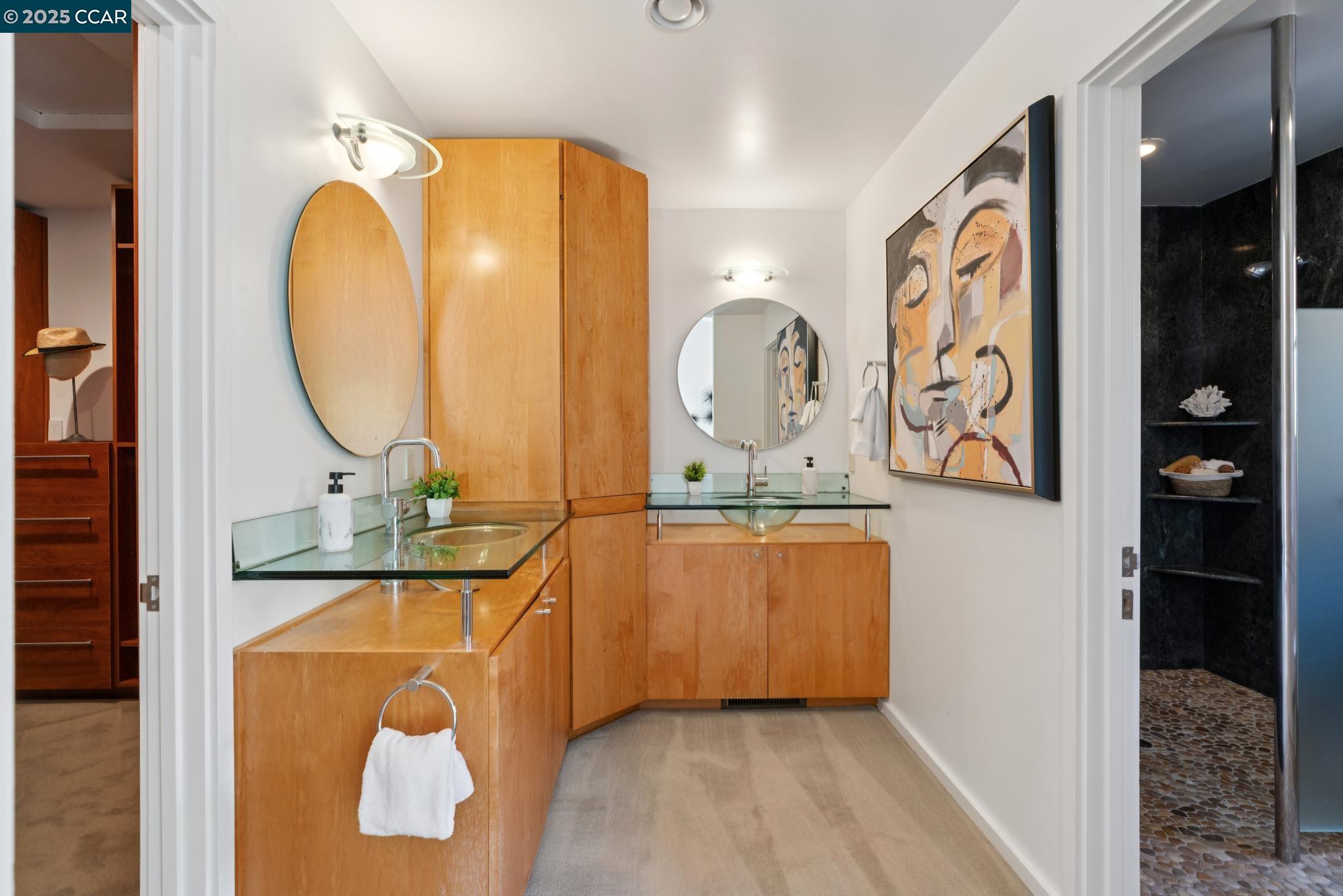 Detail Gallery Image 33 of 49 For 127 Devin Dr, Moraga,  CA 94556 - 6 Beds | 4/1 Baths