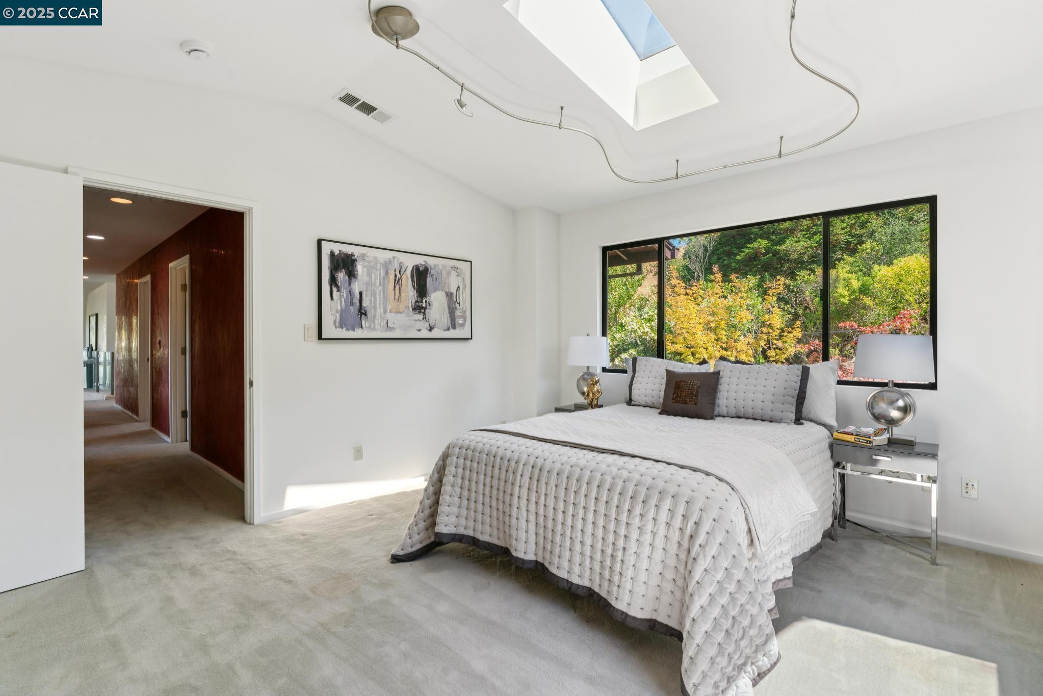 Detail Gallery Image 43 of 51 For 127 Devin Dr, Moraga,  CA 94556 - 6 Beds | 4/1 Baths
