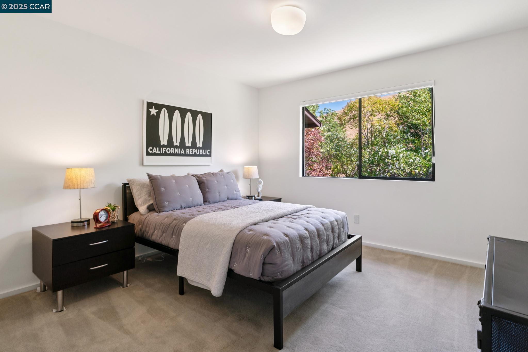 Detail Gallery Image 44 of 51 For 127 Devin Dr, Moraga,  CA 94556 - 6 Beds | 4/1 Baths