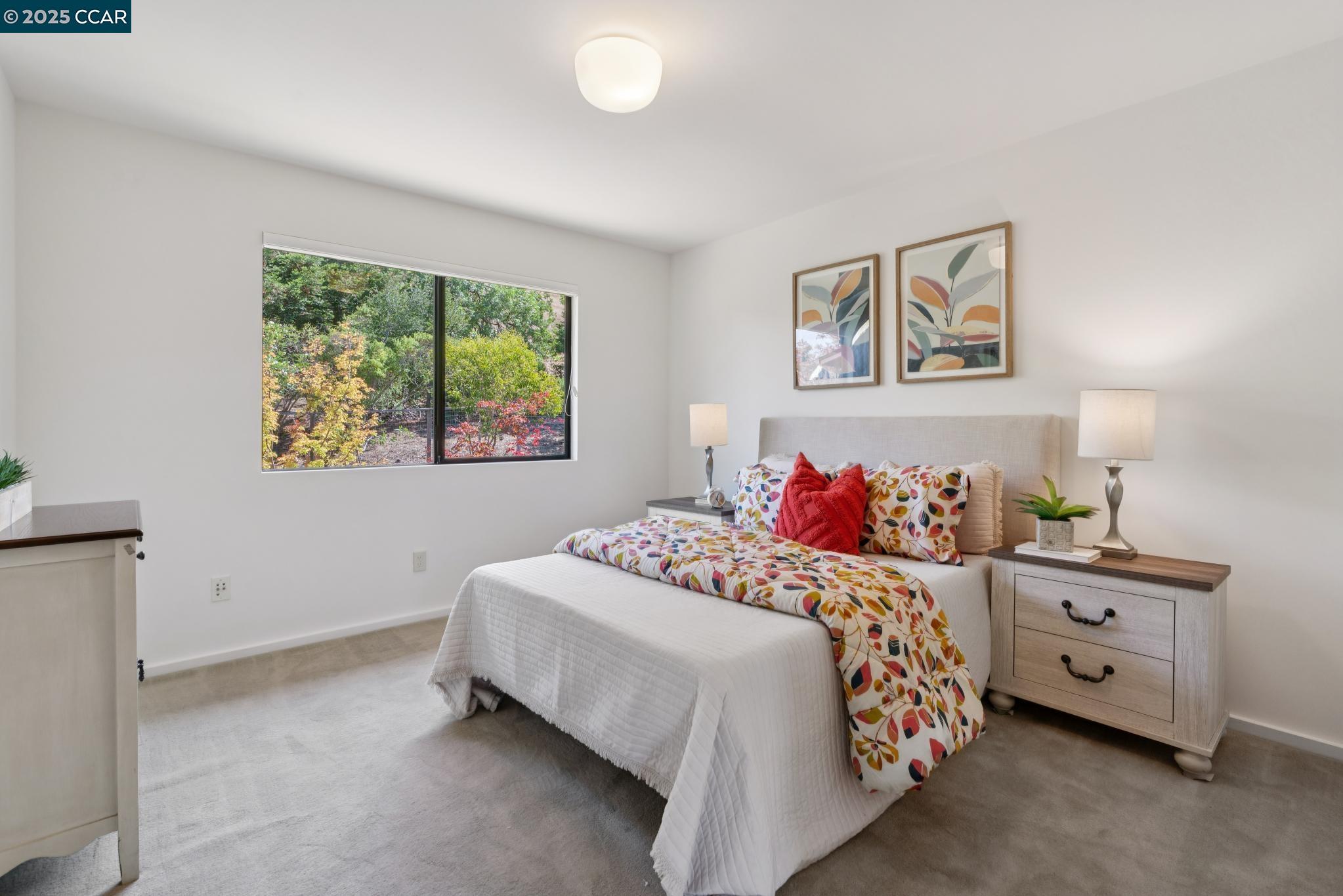 Detail Gallery Image 45 of 51 For 127 Devin Dr, Moraga,  CA 94556 - 6 Beds | 4/1 Baths