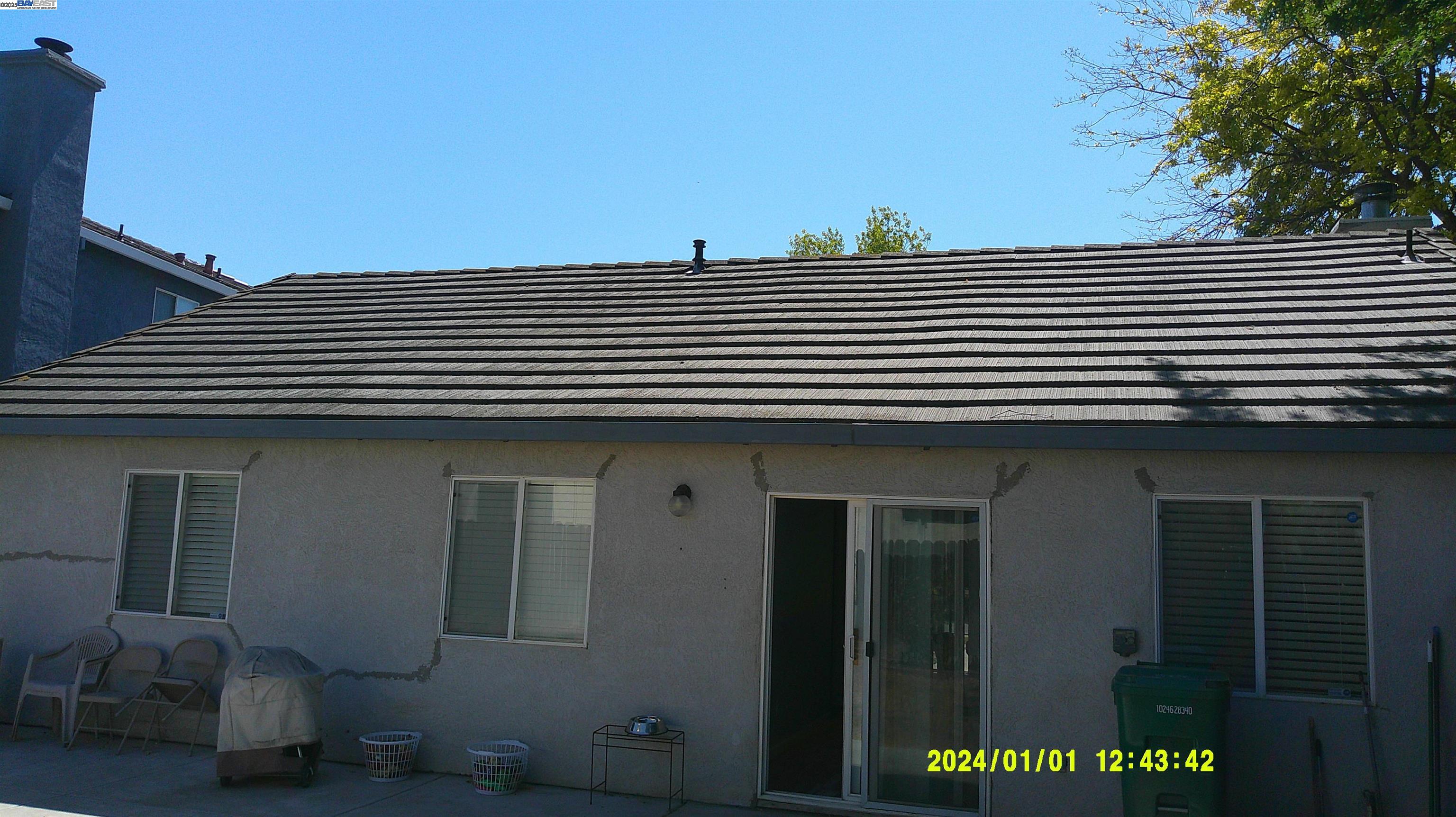 Detail Gallery Image 12 of 39 For 5576 Zaca  Ln, Stockton,  CA 95210 - 3 Beds | 2 Baths