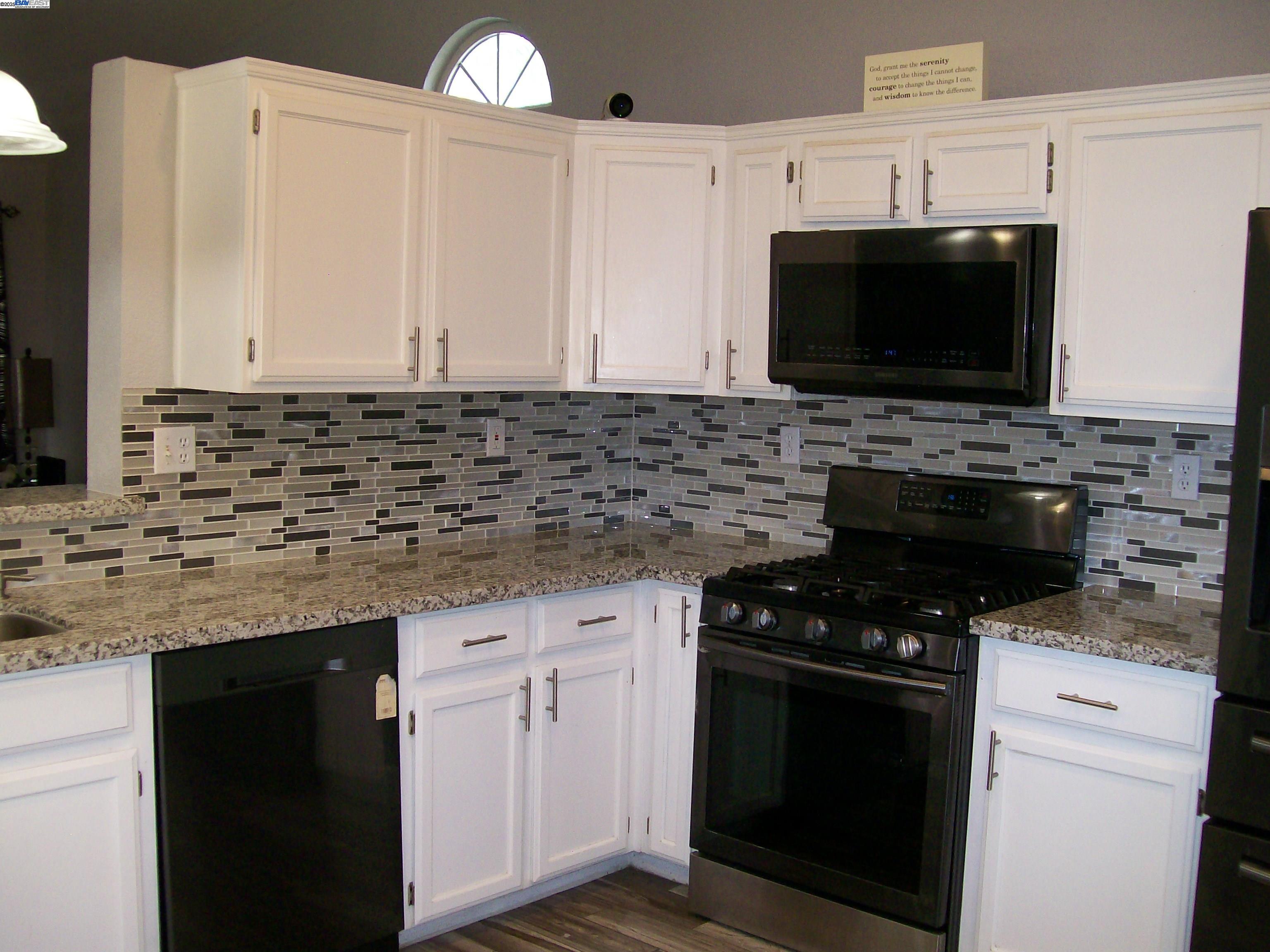Detail Gallery Image 14 of 39 For 5576 Zaca  Ln, Stockton,  CA 95210 - 3 Beds | 2 Baths