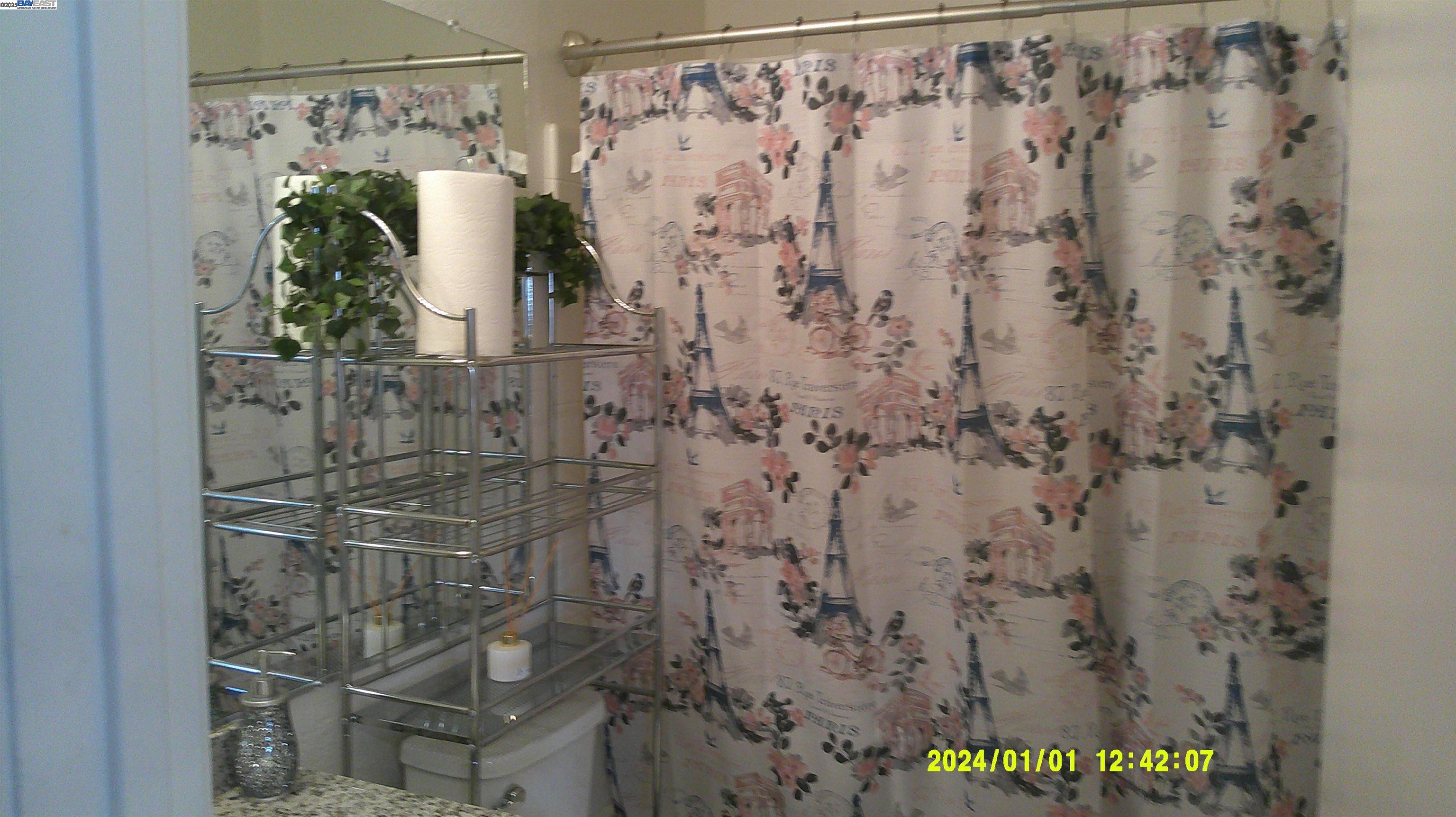 Detail Gallery Image 16 of 39 For 5576 Zaca  Ln, Stockton,  CA 95210 - 3 Beds | 2 Baths