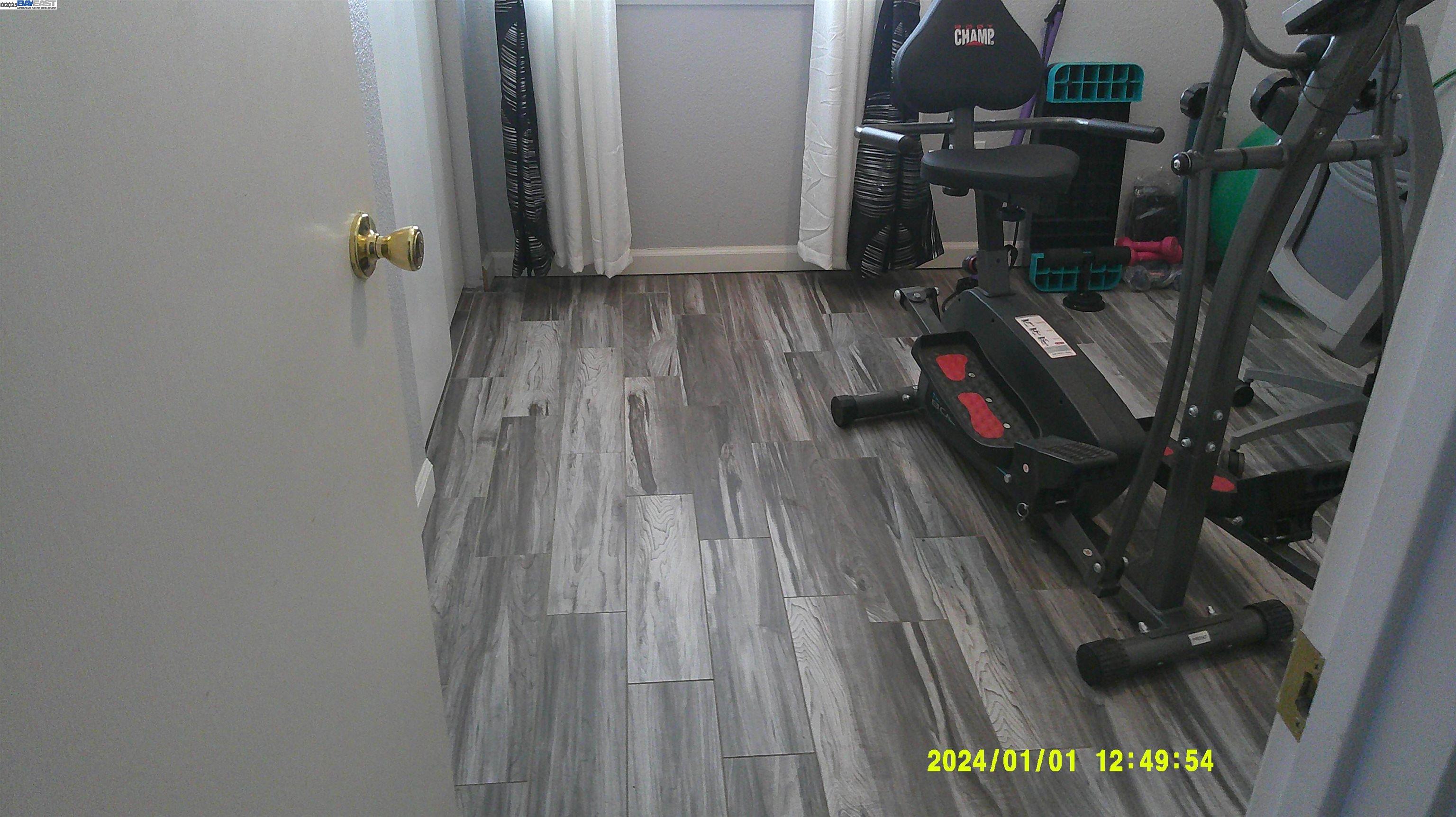 Detail Gallery Image 17 of 39 For 5576 Zaca  Ln, Stockton,  CA 95210 - 3 Beds | 2 Baths