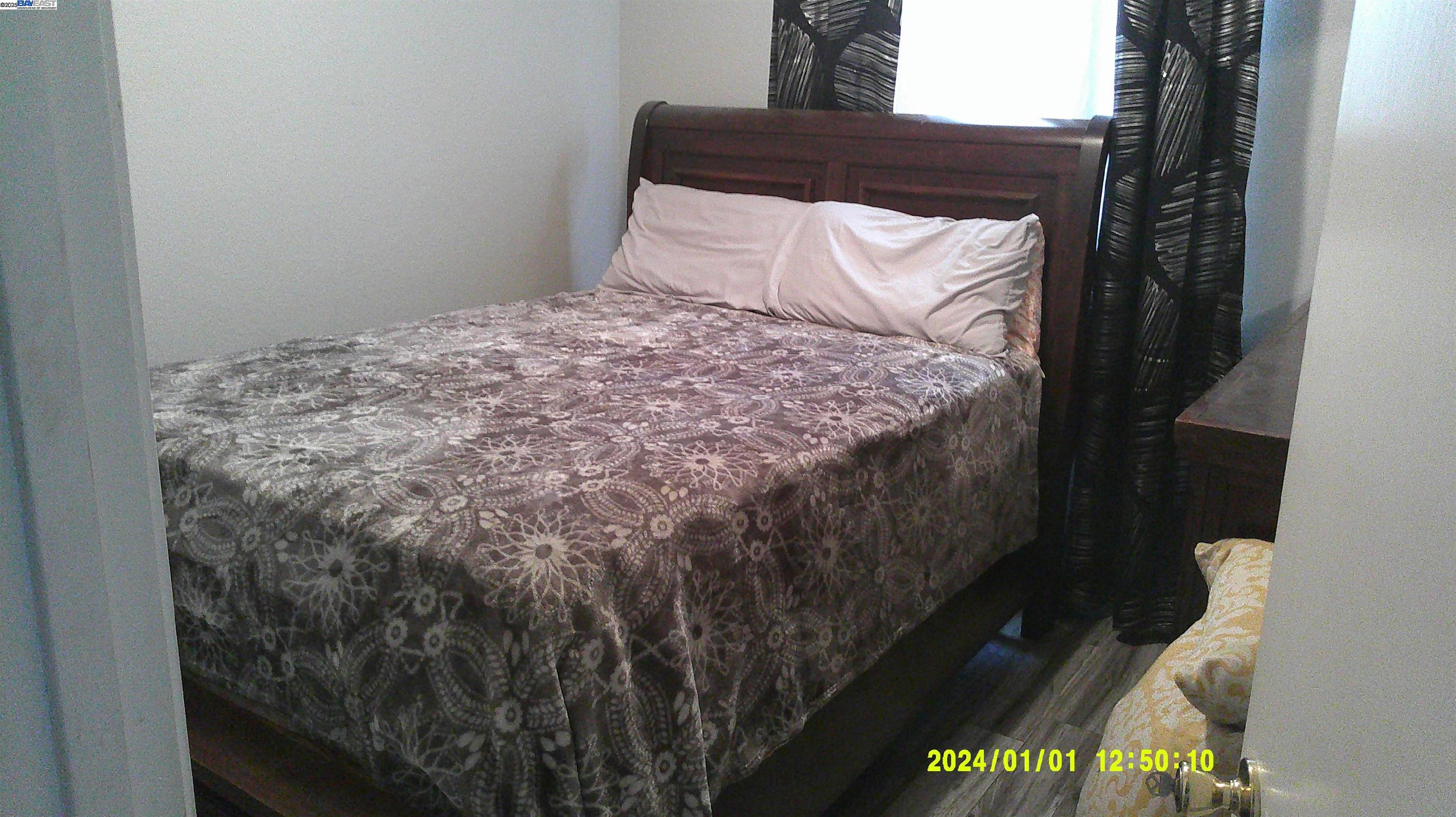 Detail Gallery Image 18 of 39 For 5576 Zaca  Ln, Stockton,  CA 95210 - 3 Beds | 2 Baths