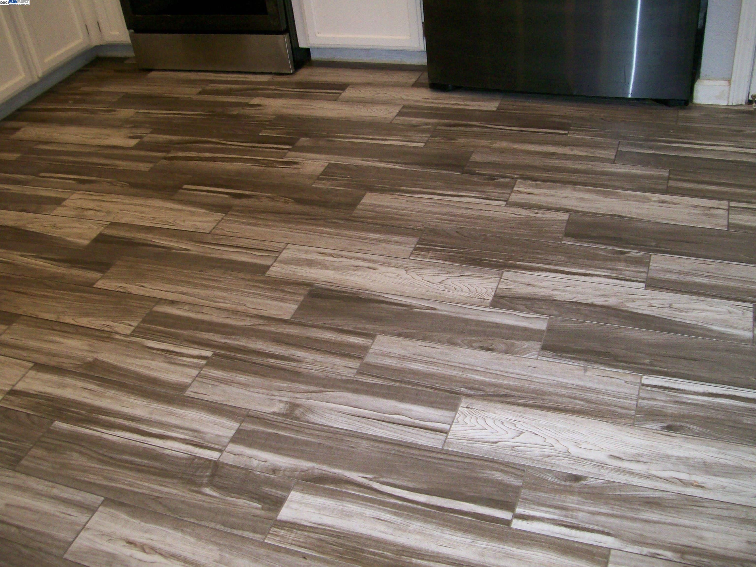 Detail Gallery Image 20 of 39 For 5576 Zaca  Ln, Stockton,  CA 95210 - 3 Beds | 2 Baths