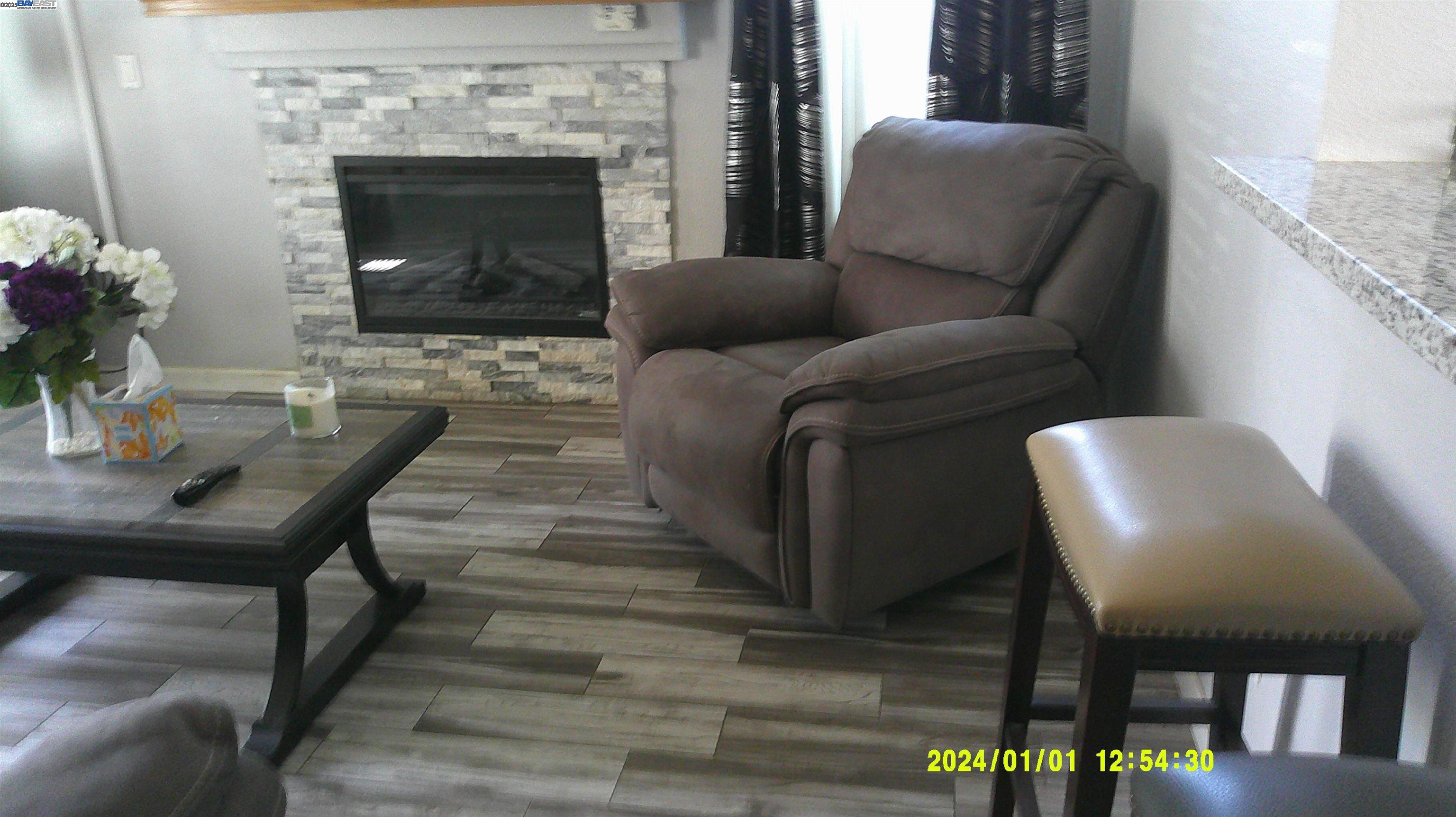 Detail Gallery Image 21 of 39 For 5576 Zaca  Ln, Stockton,  CA 95210 - 3 Beds | 2 Baths
