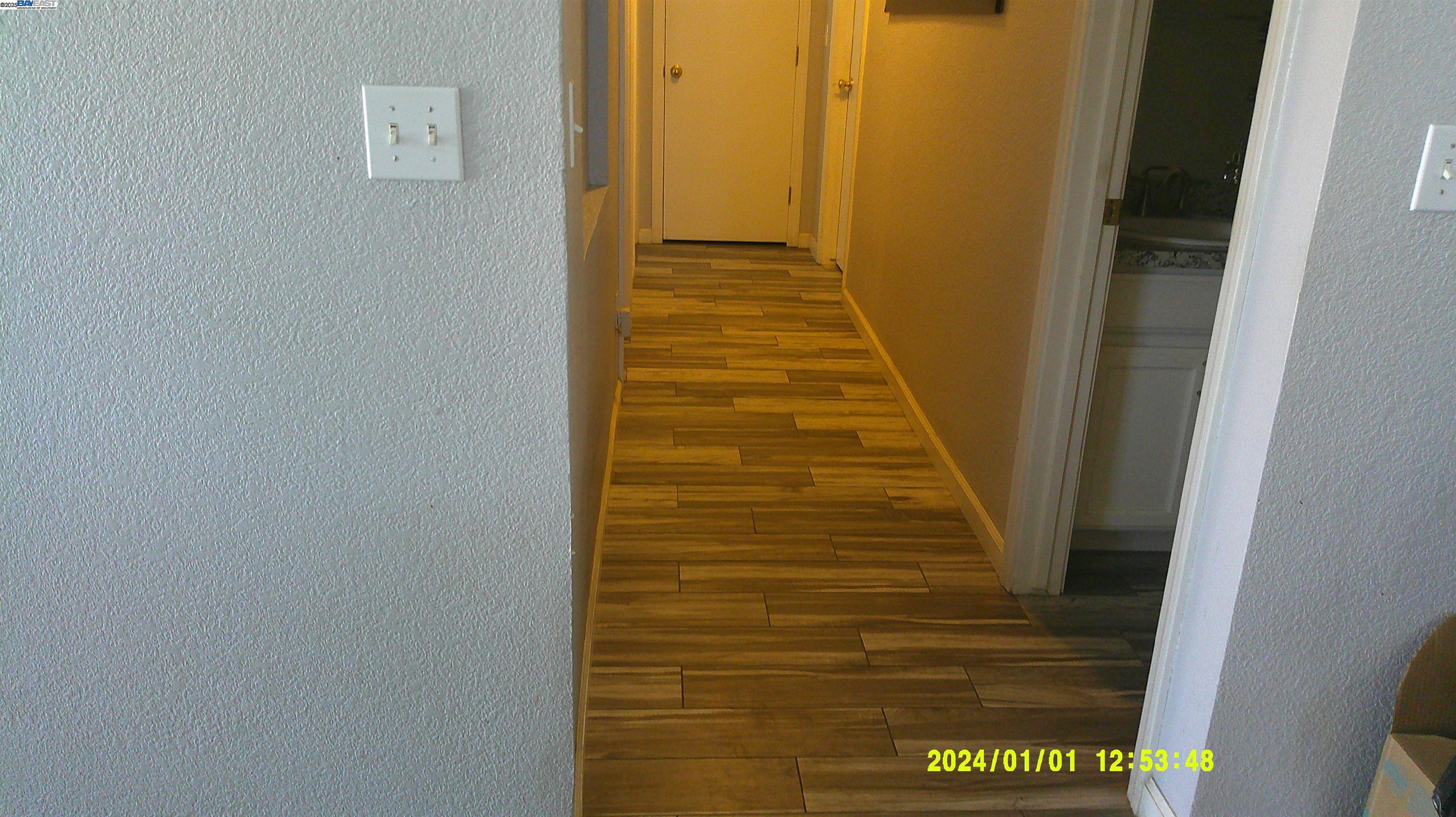 Detail Gallery Image 22 of 39 For 5576 Zaca  Ln, Stockton,  CA 95210 - 3 Beds | 2 Baths