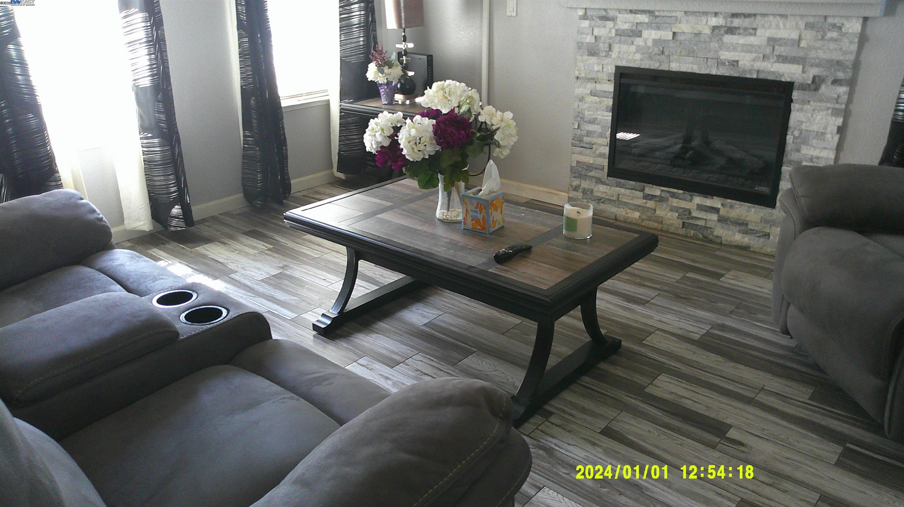 Detail Gallery Image 23 of 39 For 5576 Zaca  Ln, Stockton,  CA 95210 - 3 Beds | 2 Baths