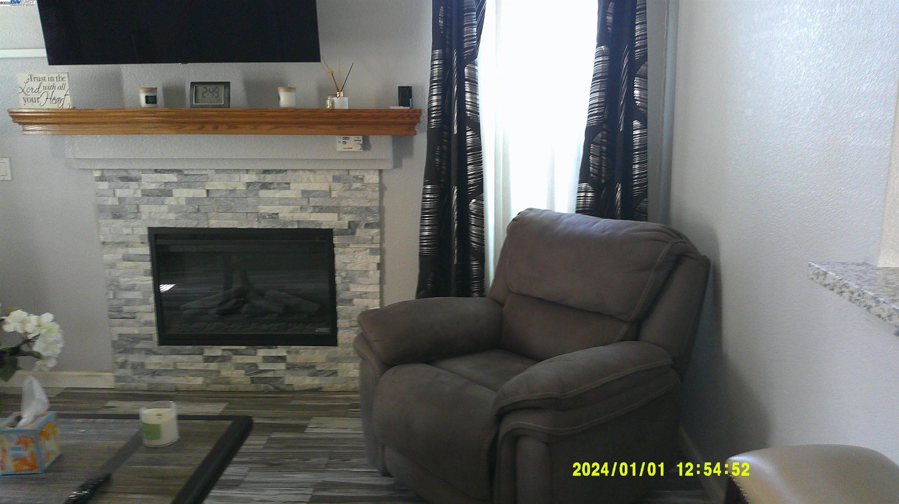 Detail Gallery Image 24 of 39 For 5576 Zaca  Ln, Stockton,  CA 95210 - 3 Beds | 2 Baths