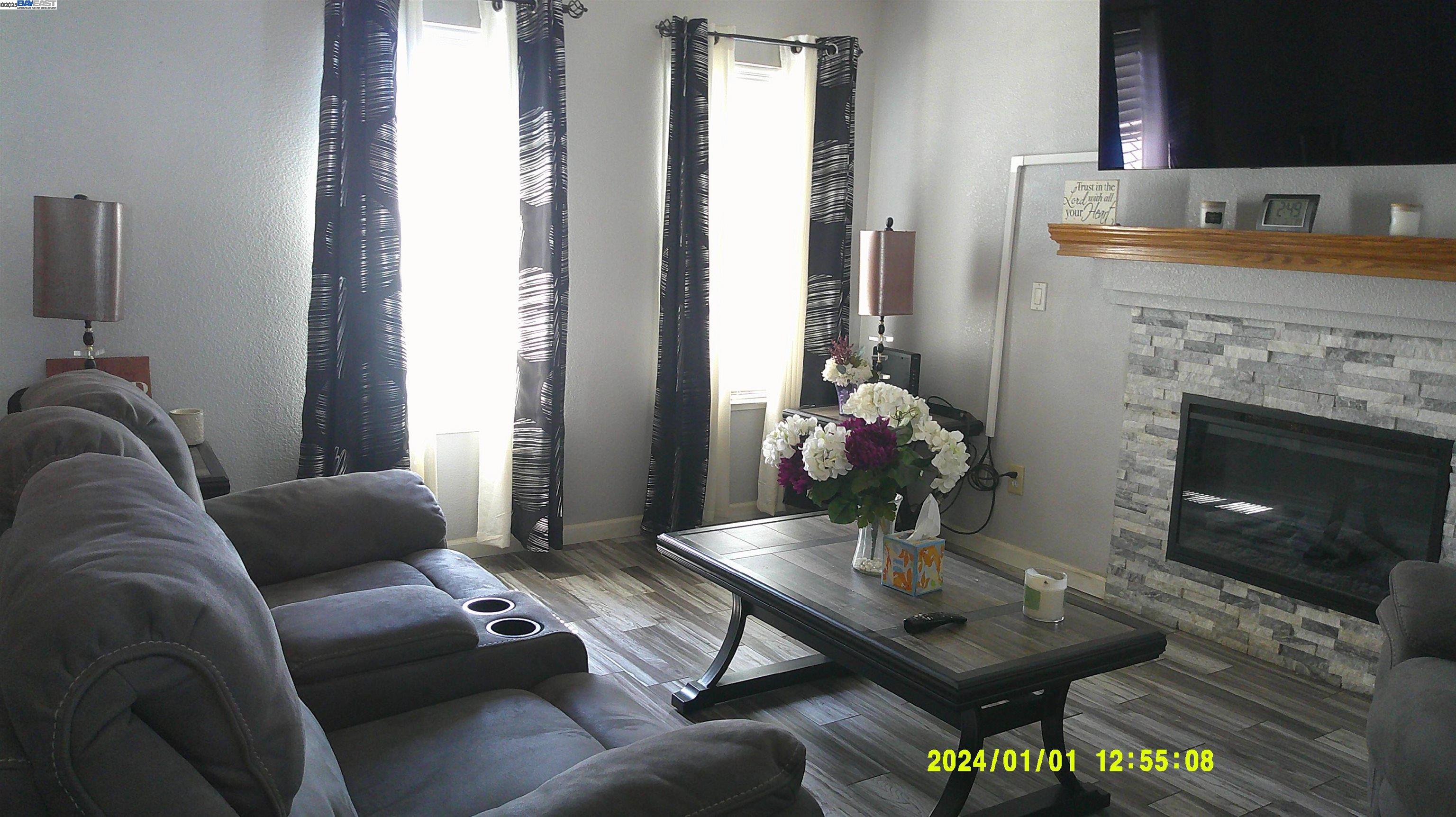 Detail Gallery Image 25 of 39 For 5576 Zaca  Ln, Stockton,  CA 95210 - 3 Beds | 2 Baths