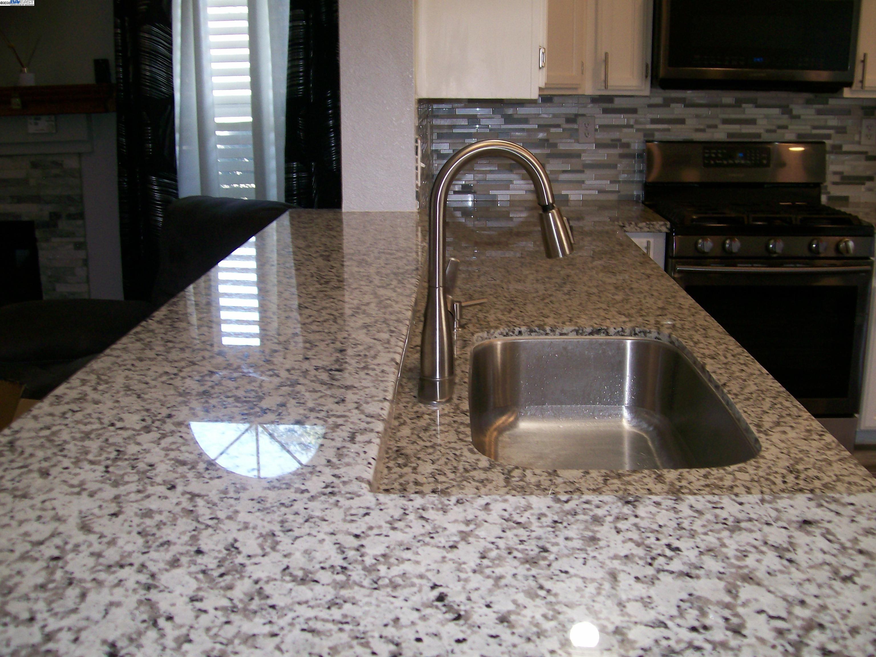 Detail Gallery Image 26 of 39 For 5576 Zaca  Ln, Stockton,  CA 95210 - 3 Beds | 2 Baths