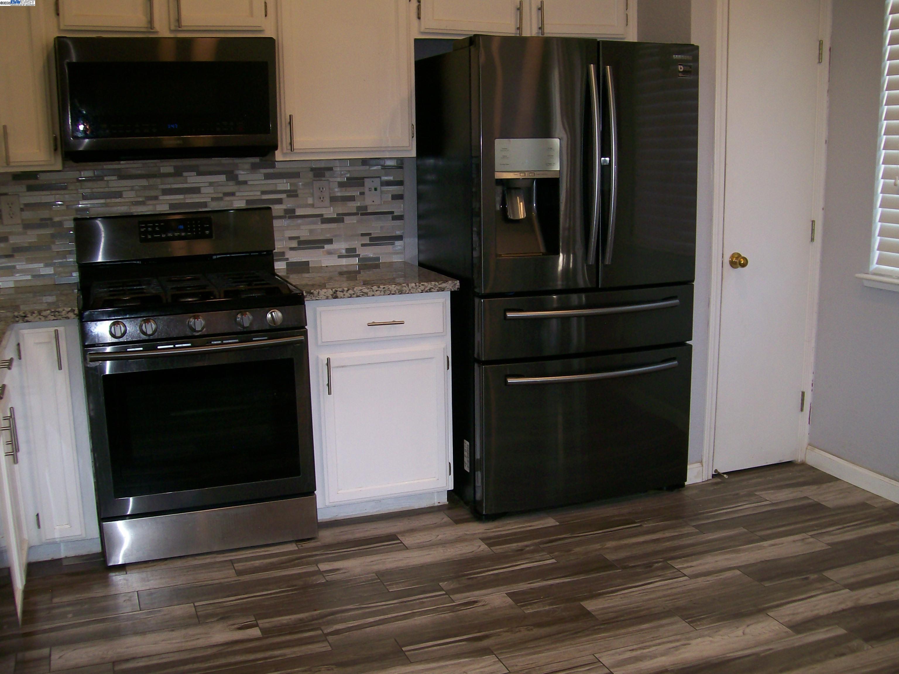Detail Gallery Image 27 of 39 For 5576 Zaca  Ln, Stockton,  CA 95210 - 3 Beds | 2 Baths
