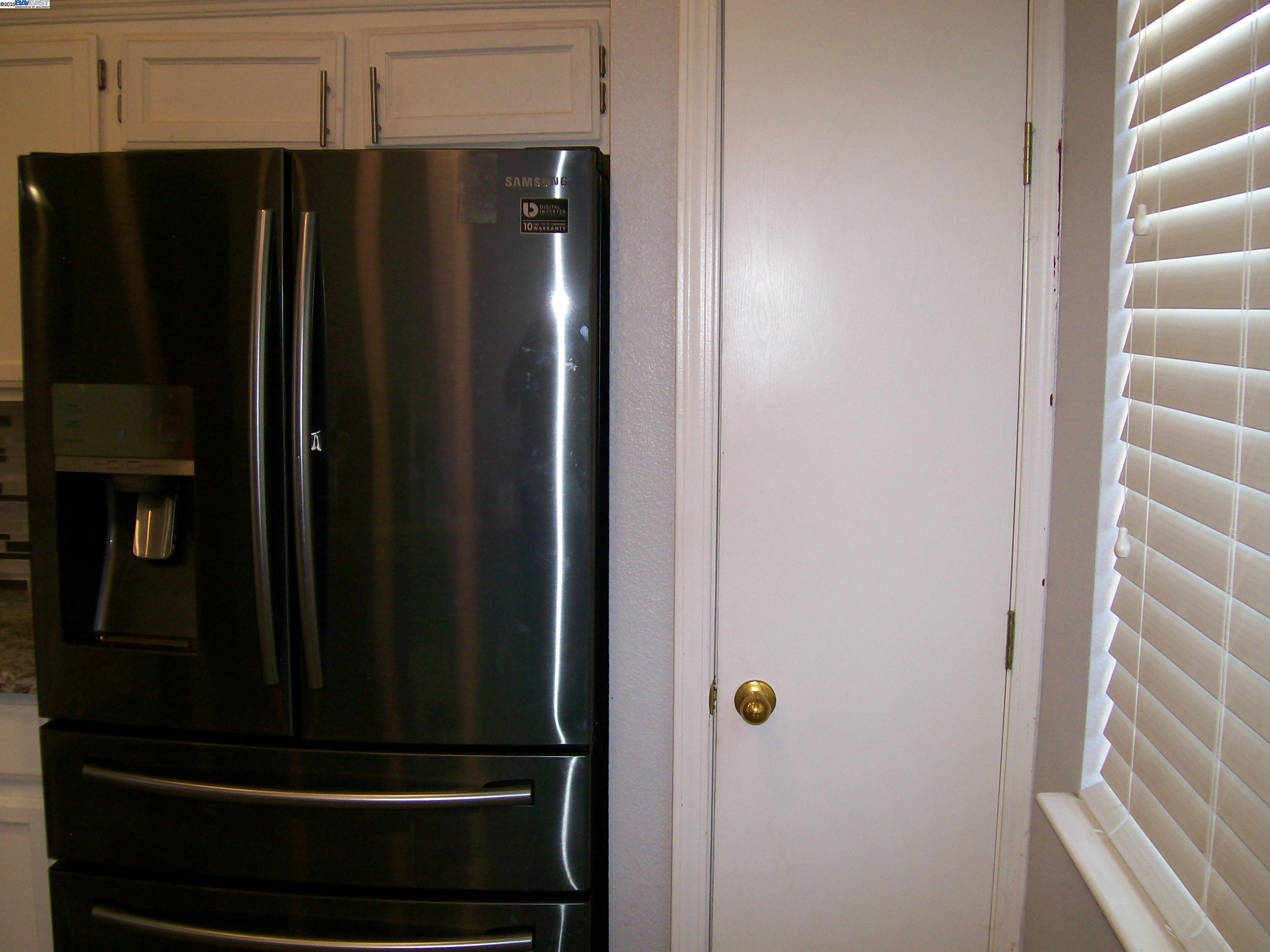 Detail Gallery Image 28 of 39 For 5576 Zaca  Ln, Stockton,  CA 95210 - 3 Beds | 2 Baths