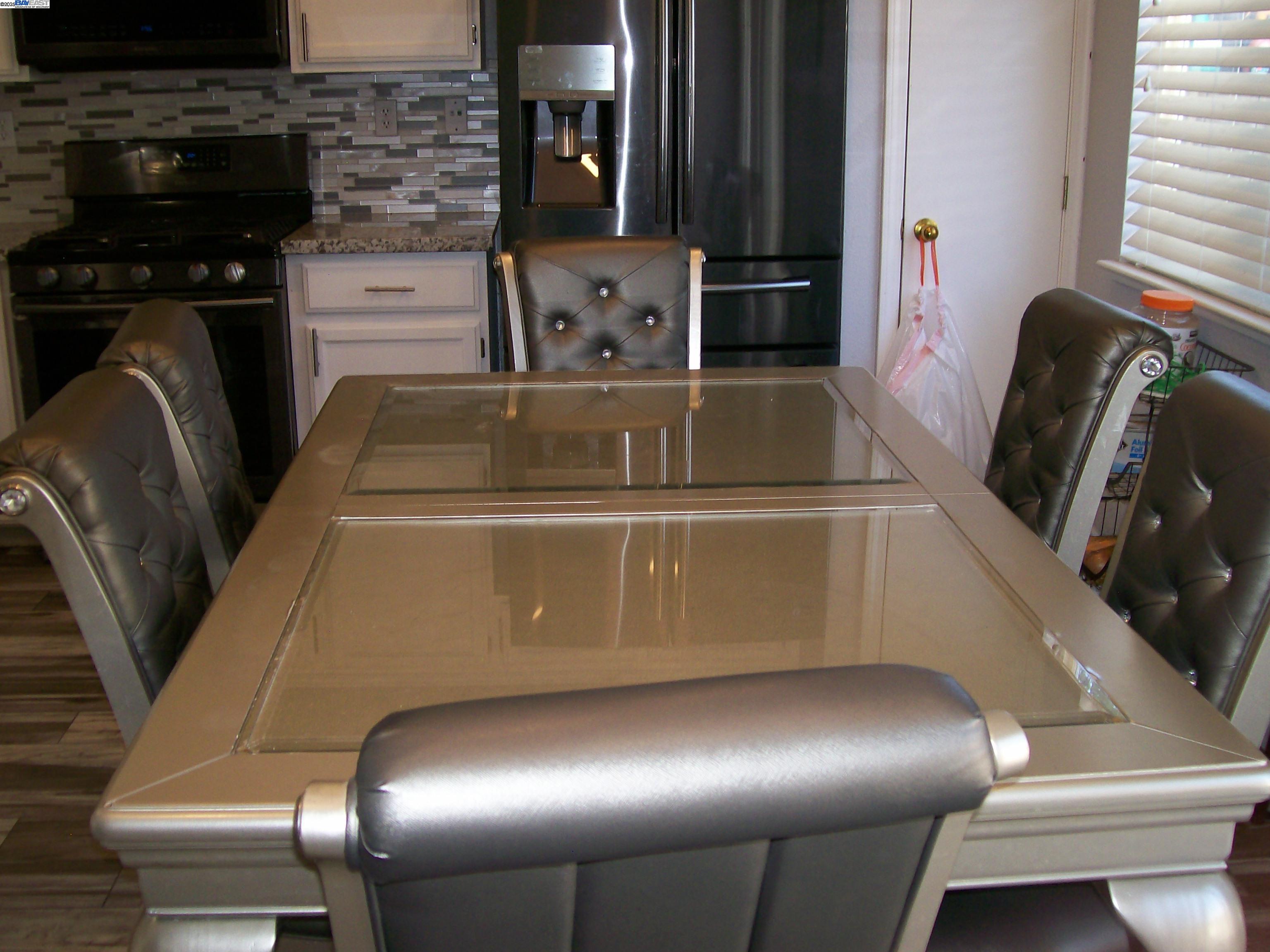 Detail Gallery Image 29 of 39 For 5576 Zaca  Ln, Stockton,  CA 95210 - 3 Beds | 2 Baths
