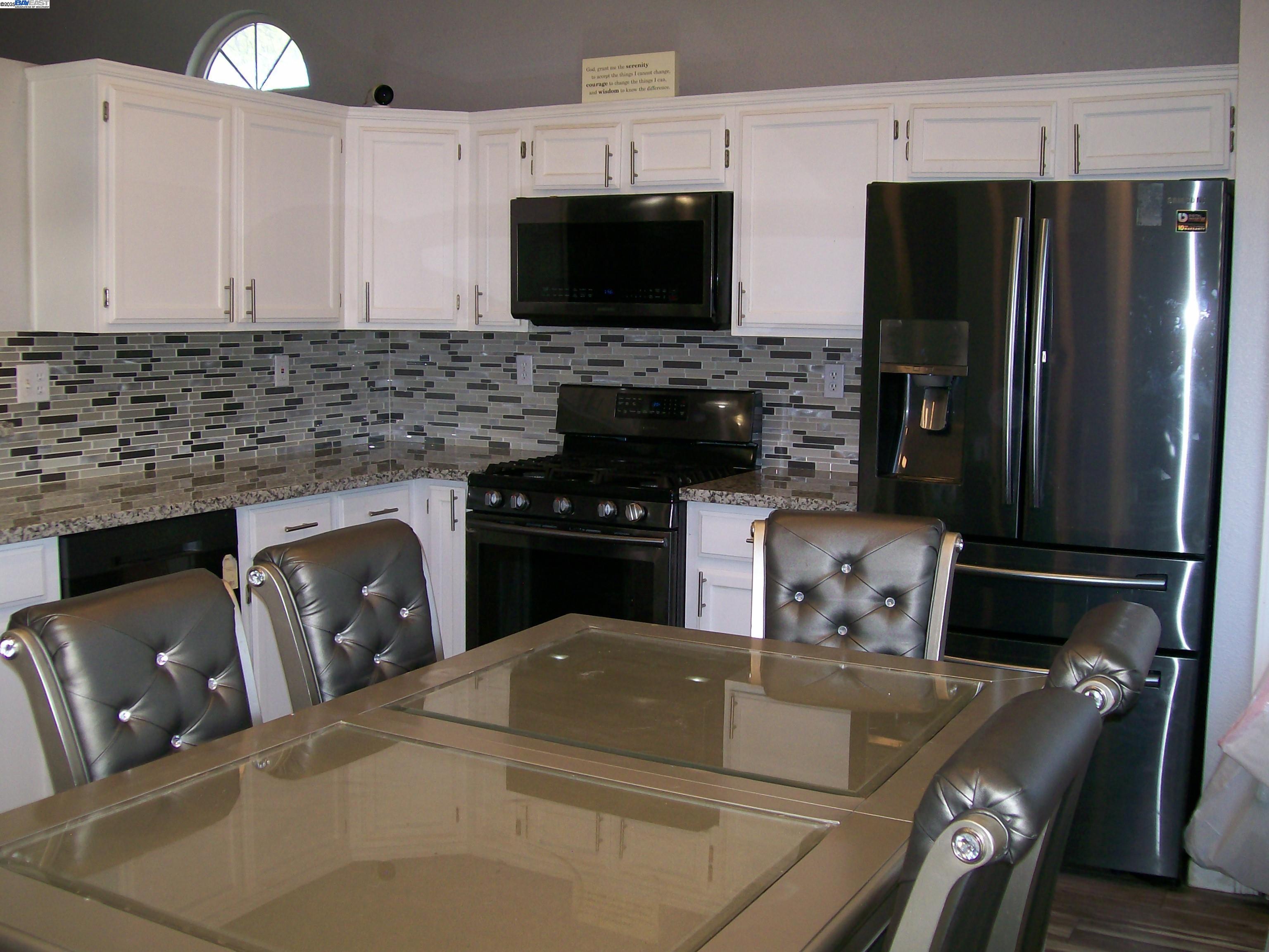 Detail Gallery Image 30 of 39 For 5576 Zaca  Ln, Stockton,  CA 95210 - 3 Beds | 2 Baths