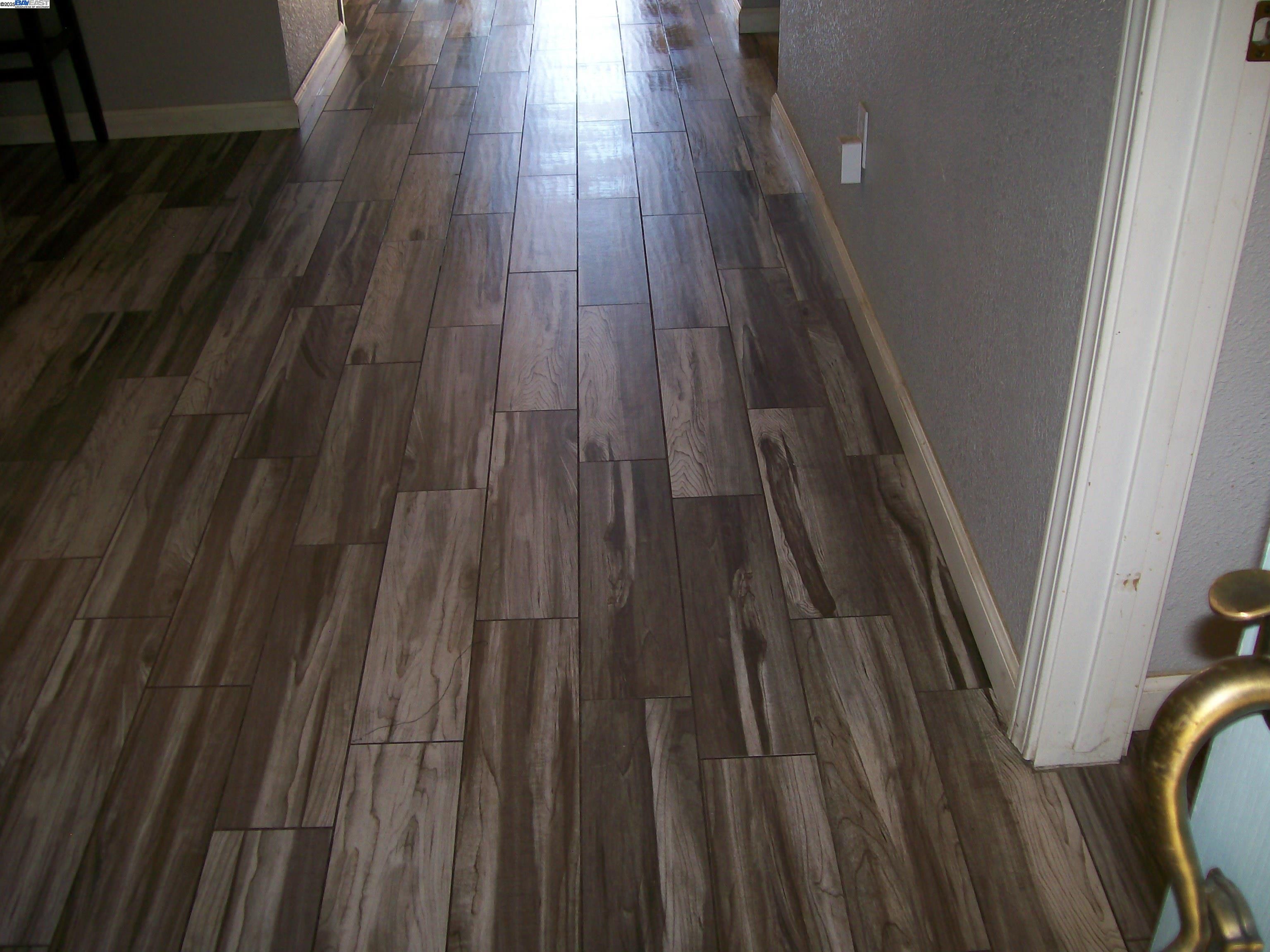 Detail Gallery Image 32 of 39 For 5576 Zaca  Ln, Stockton,  CA 95210 - 3 Beds | 2 Baths