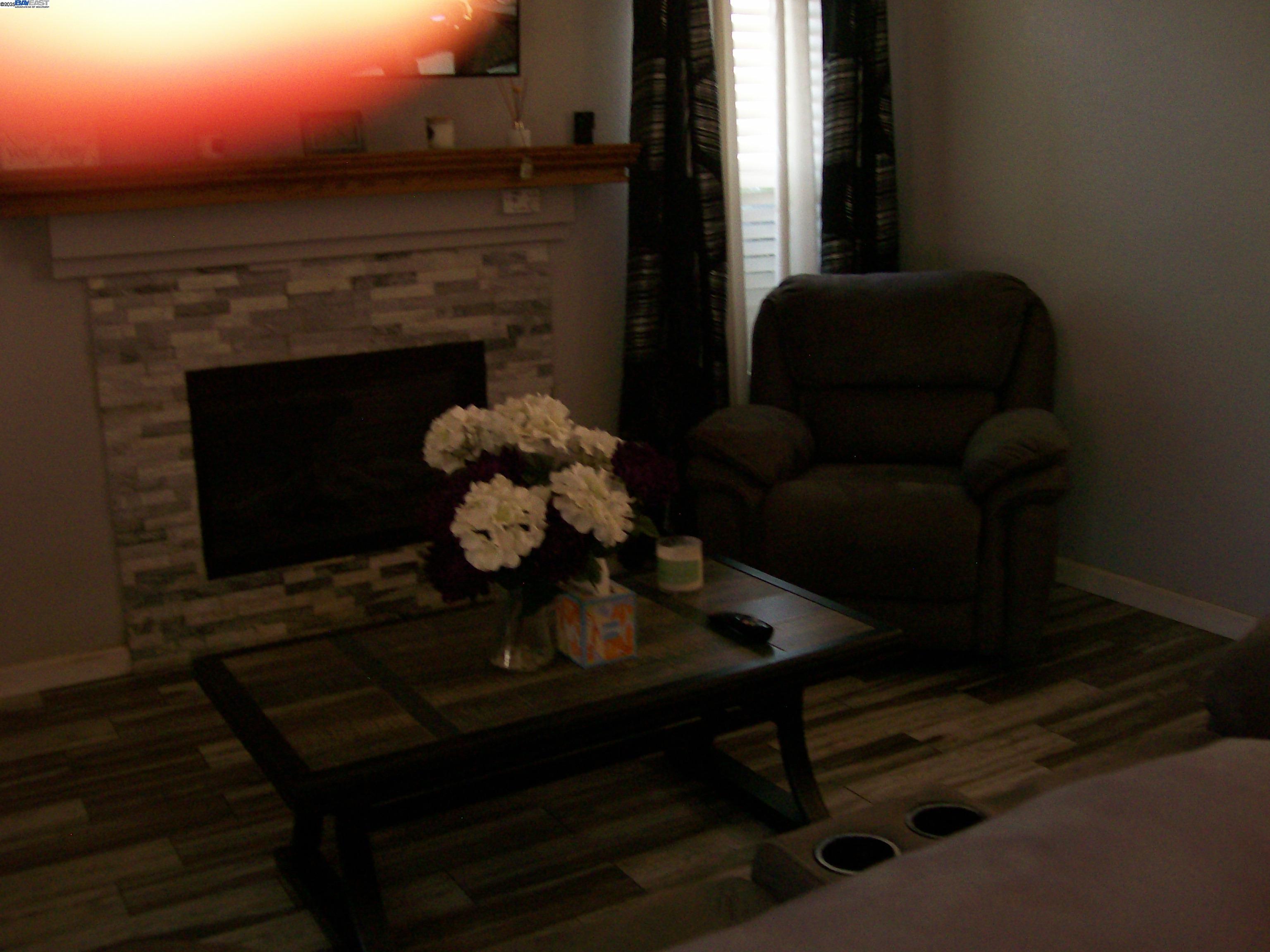 Detail Gallery Image 33 of 39 For 5576 Zaca  Ln, Stockton,  CA 95210 - 3 Beds | 2 Baths