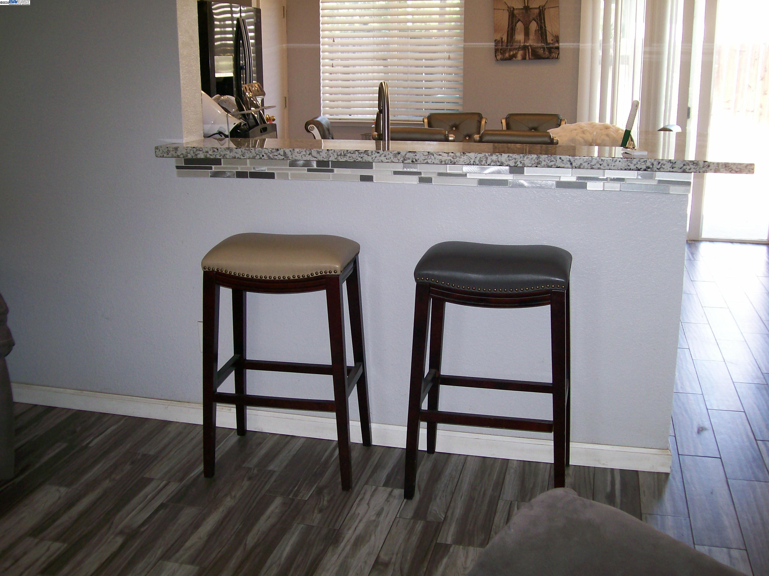 Detail Gallery Image 34 of 39 For 5576 Zaca  Ln, Stockton,  CA 95210 - 3 Beds | 2 Baths