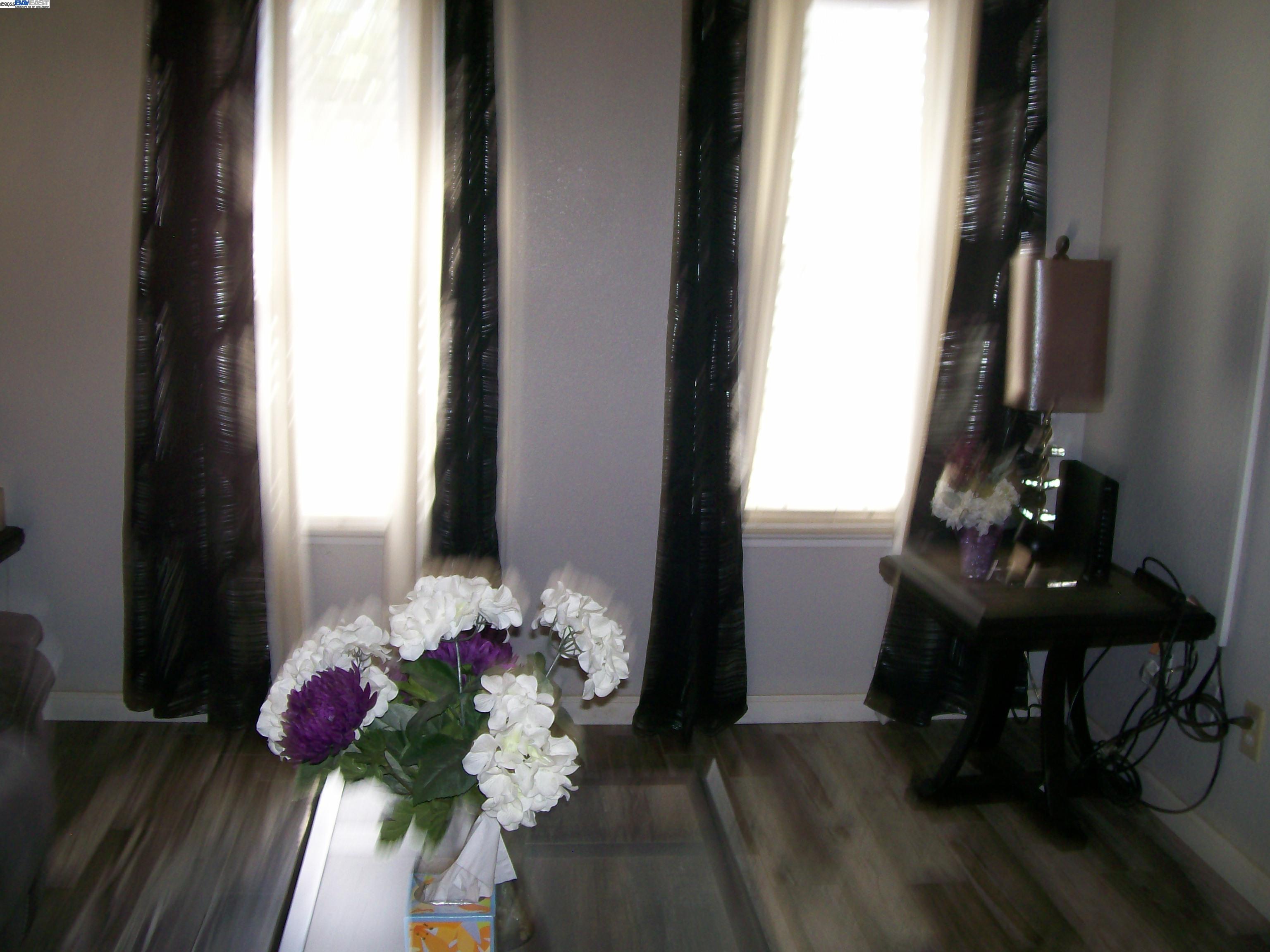 Detail Gallery Image 35 of 39 For 5576 Zaca  Ln, Stockton,  CA 95210 - 3 Beds | 2 Baths
