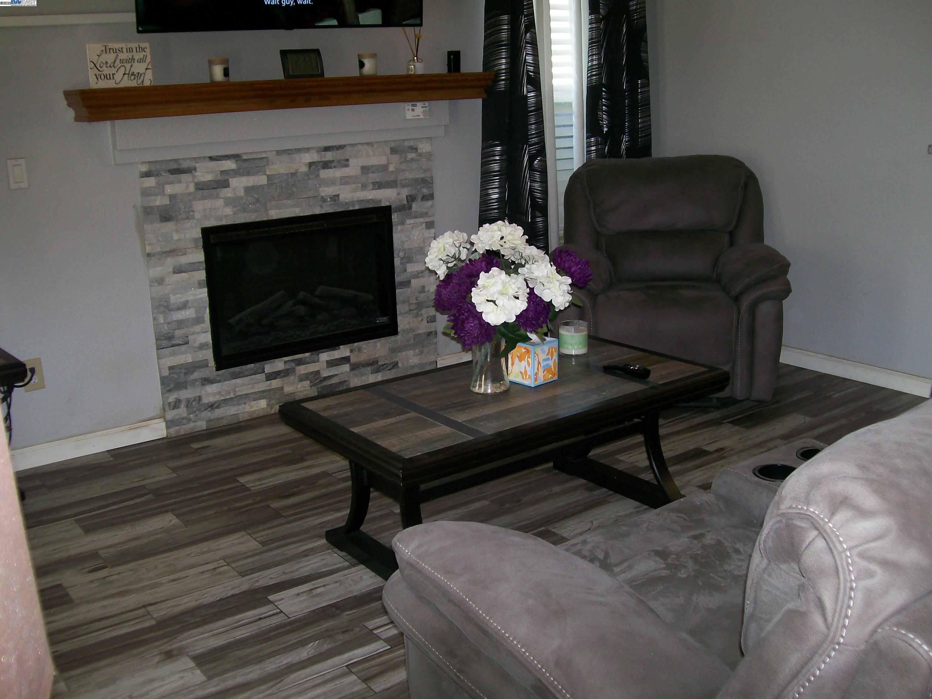Detail Gallery Image 37 of 39 For 5576 Zaca  Ln, Stockton,  CA 95210 - 3 Beds | 2 Baths