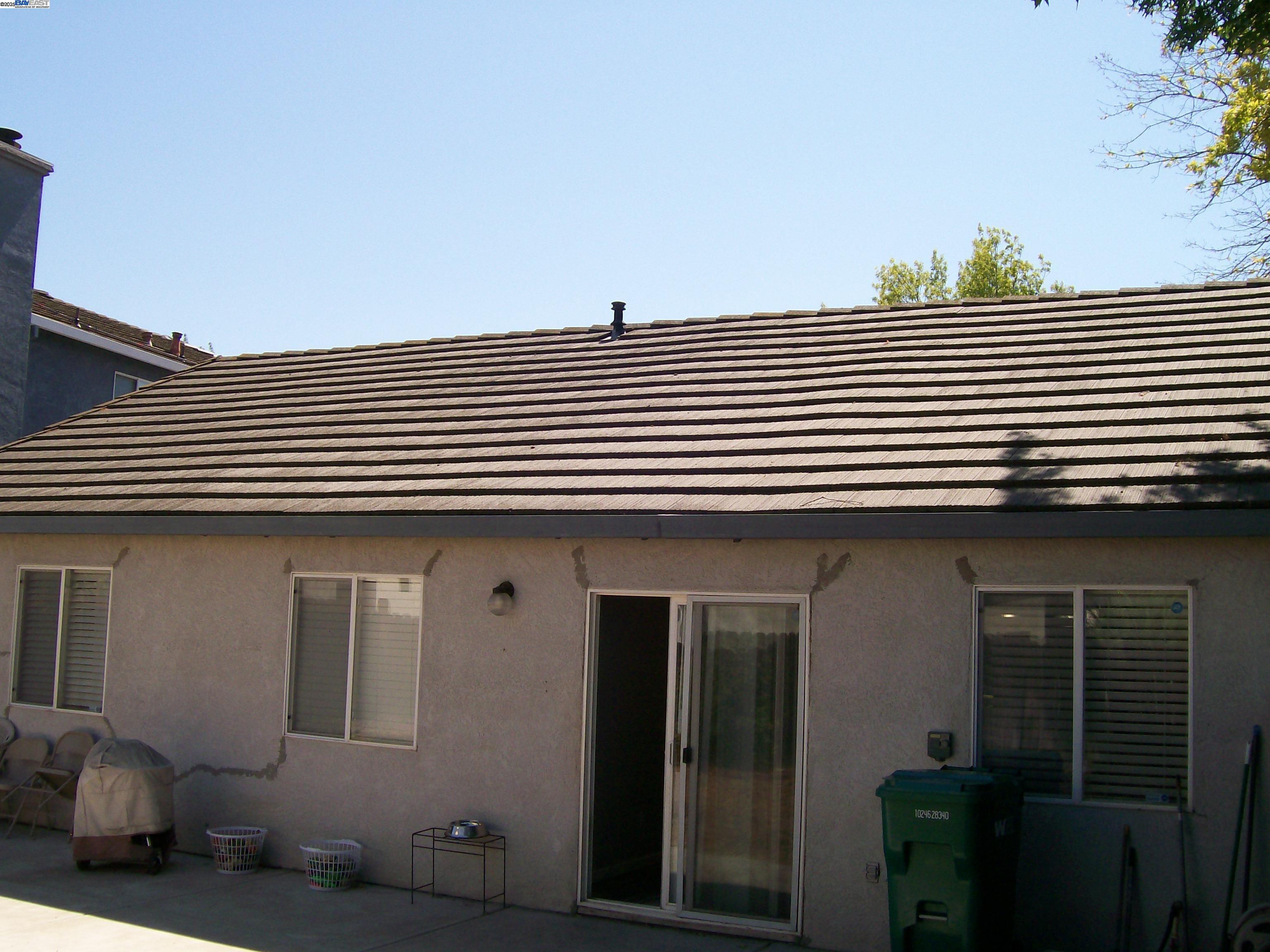 Detail Gallery Image 39 of 39 For 5576 Zaca  Ln, Stockton,  CA 95210 - 3 Beds | 2 Baths
