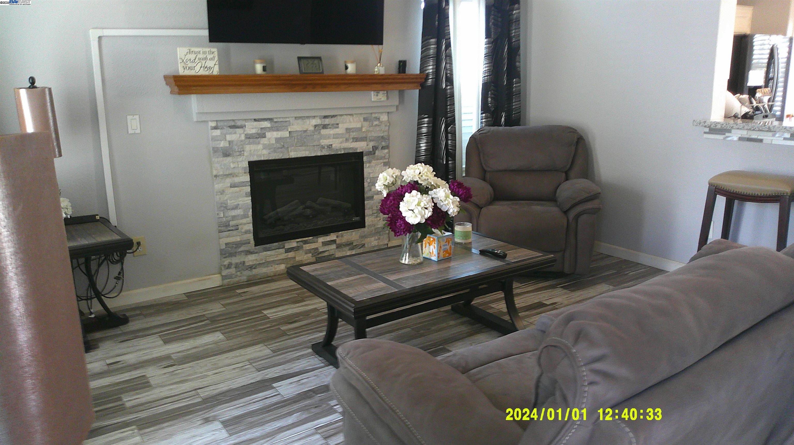 Detail Gallery Image 6 of 39 For 5576 Zaca  Ln, Stockton,  CA 95210 - 3 Beds | 2 Baths