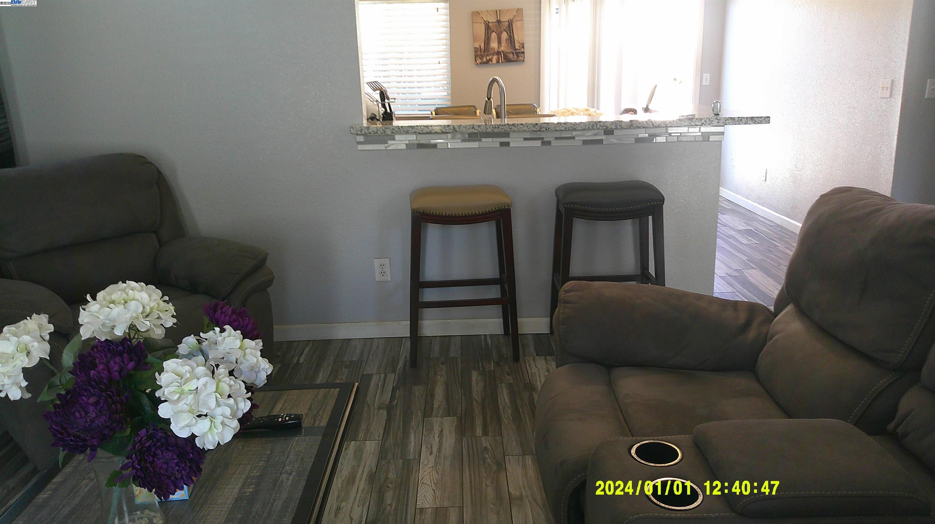 Detail Gallery Image 7 of 39 For 5576 Zaca  Ln, Stockton,  CA 95210 - 3 Beds | 2 Baths