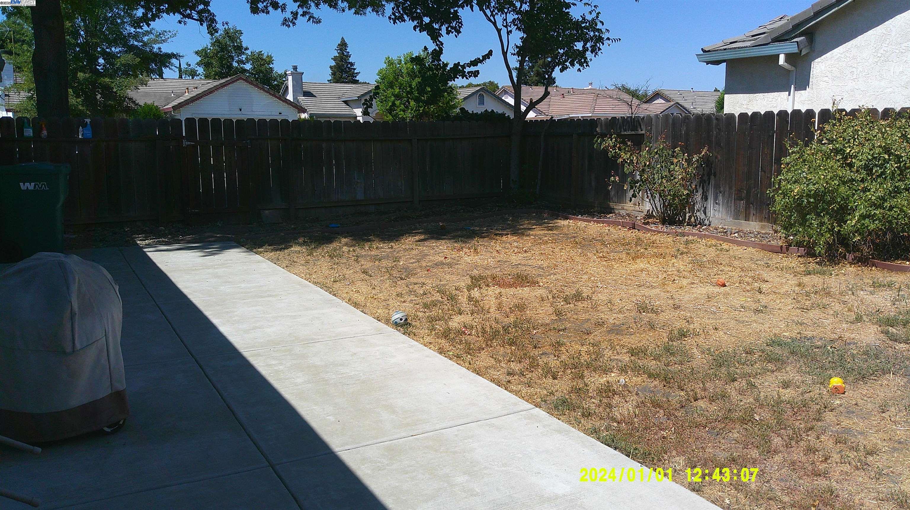 Detail Gallery Image 10 of 39 For 5576 Zaca  Ln, Stockton,  CA 95210 - 3 Beds | 2 Baths